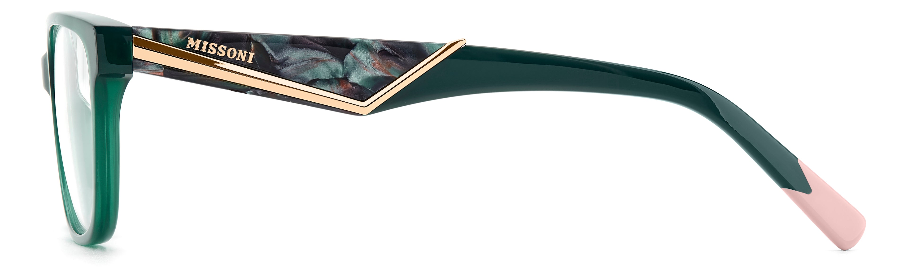 MISSONI MIS 0248/G 1ED 53