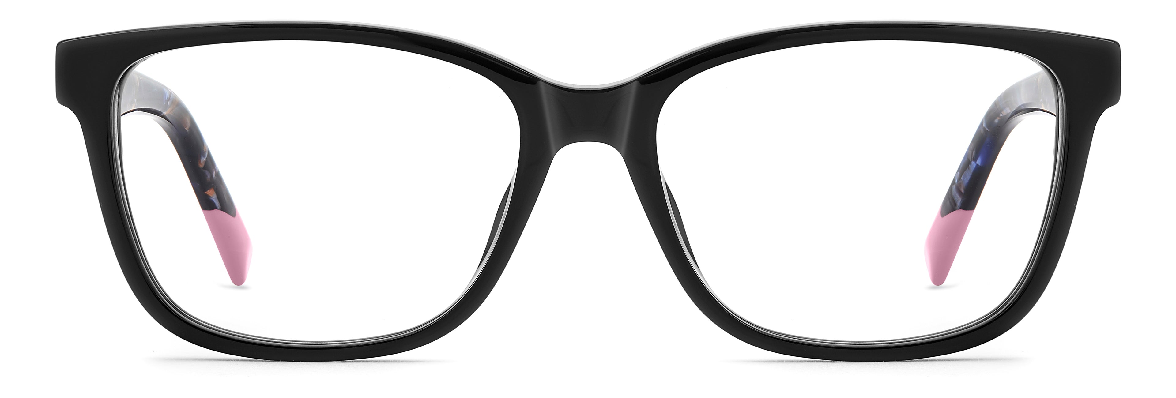 MISSONI MIS 0248/G 807 53