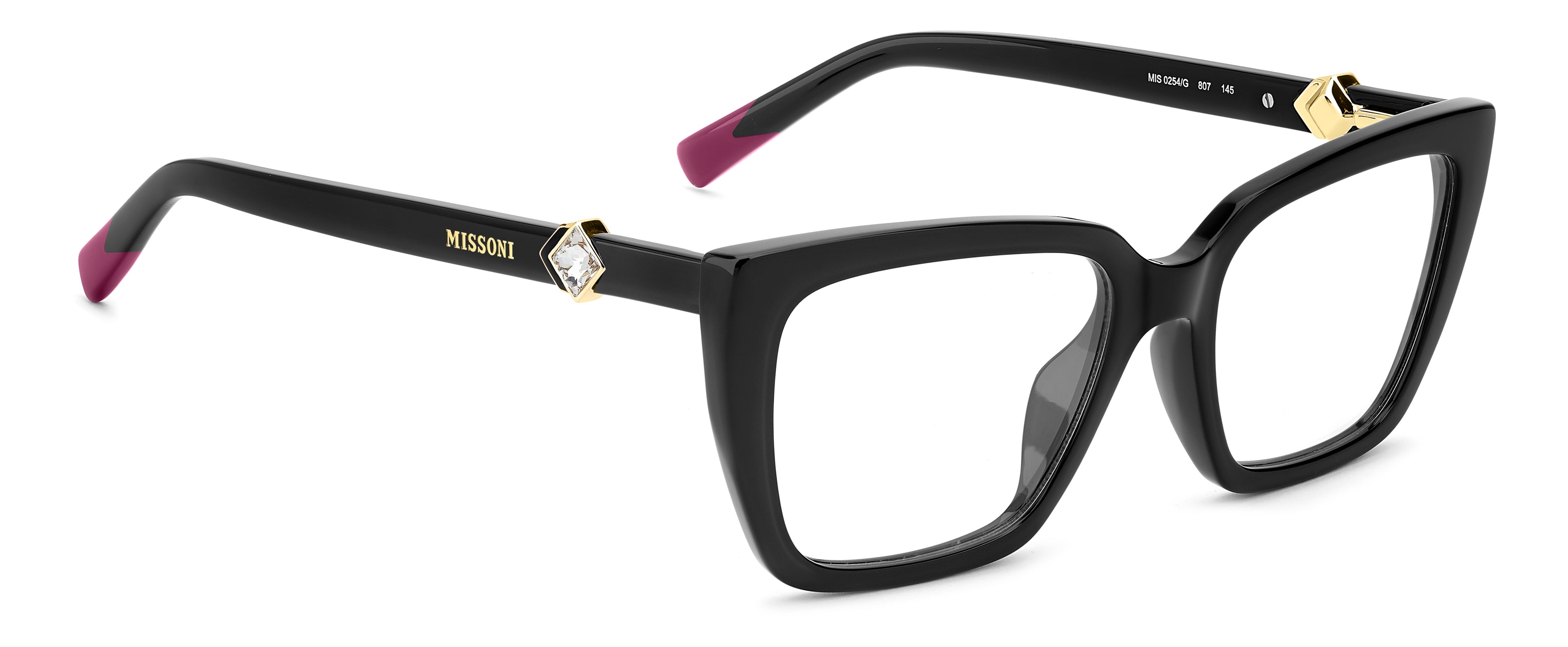 MISSONI MIS 0254/G 807 53
