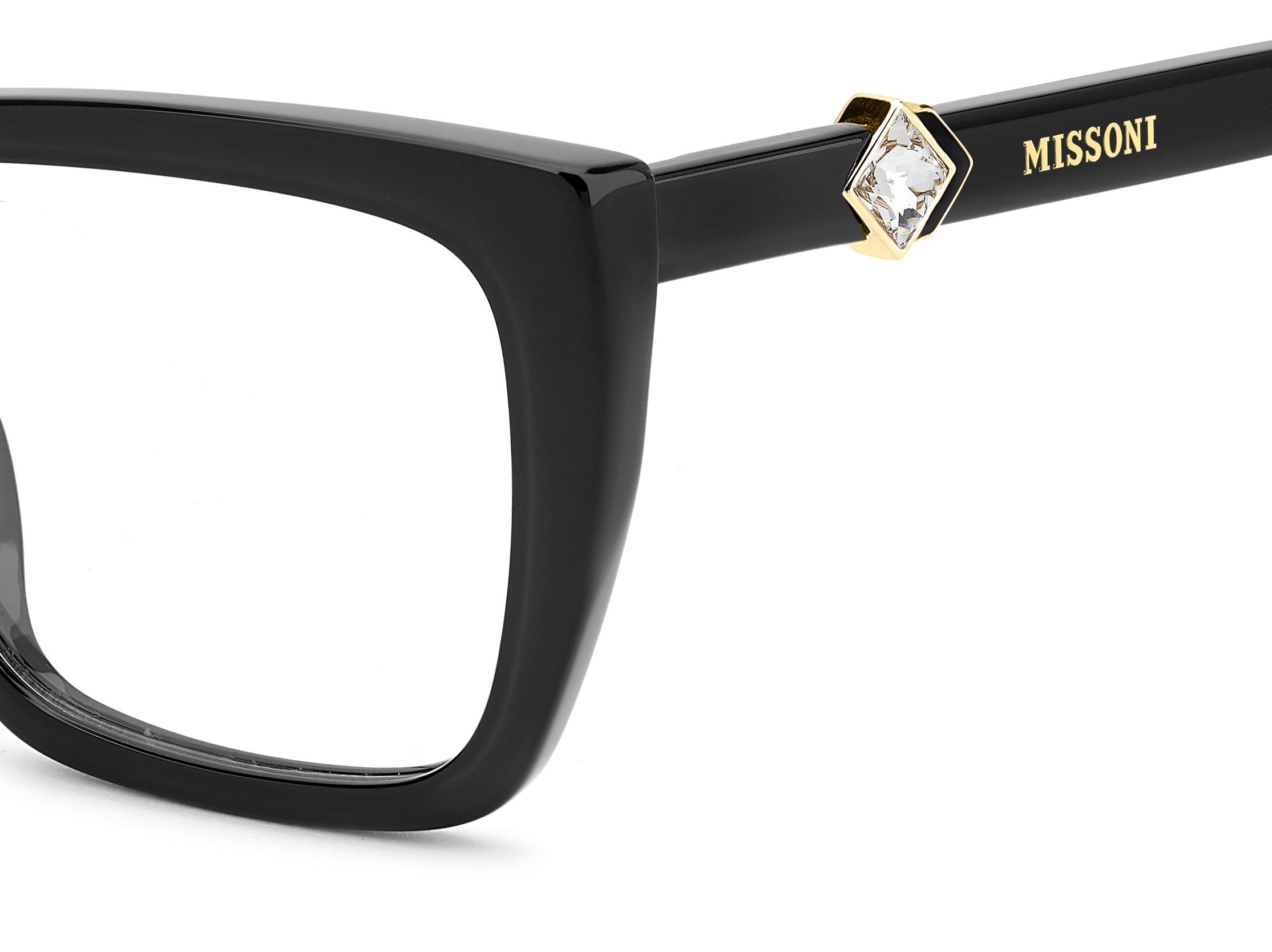 MISSONI MIS 0254/G 807 53