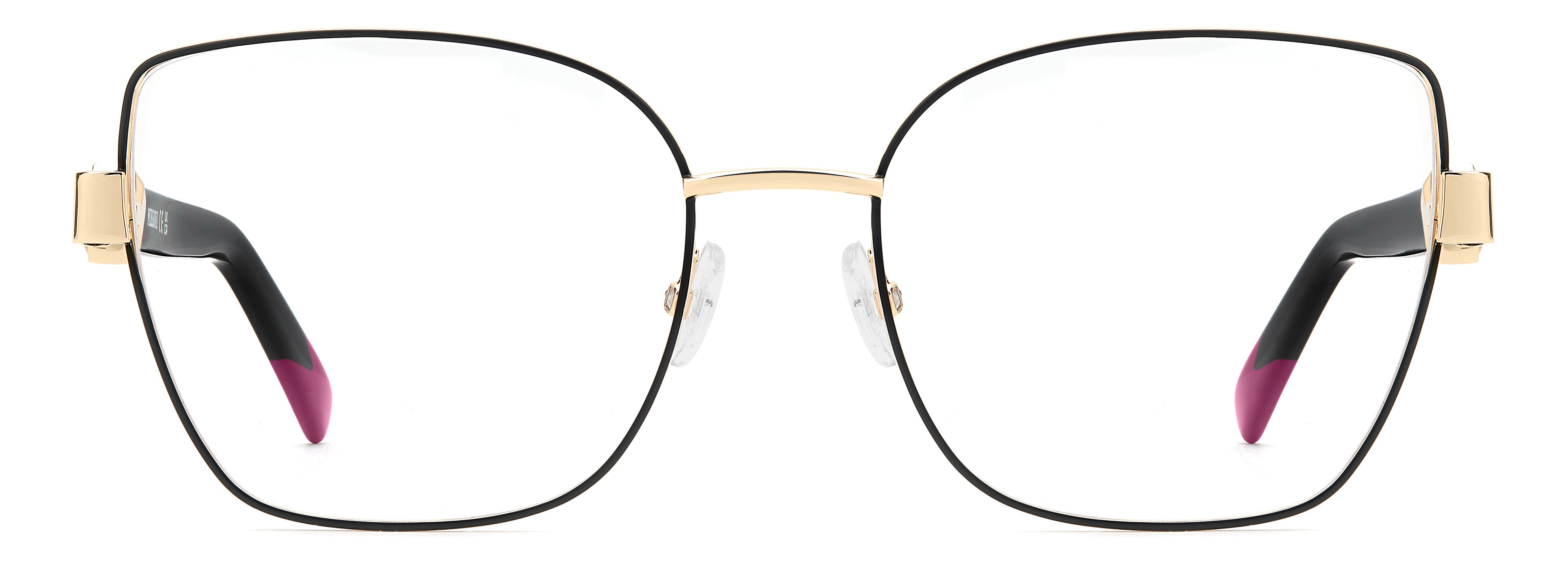 MISSONI MIS 0255 RHL 55