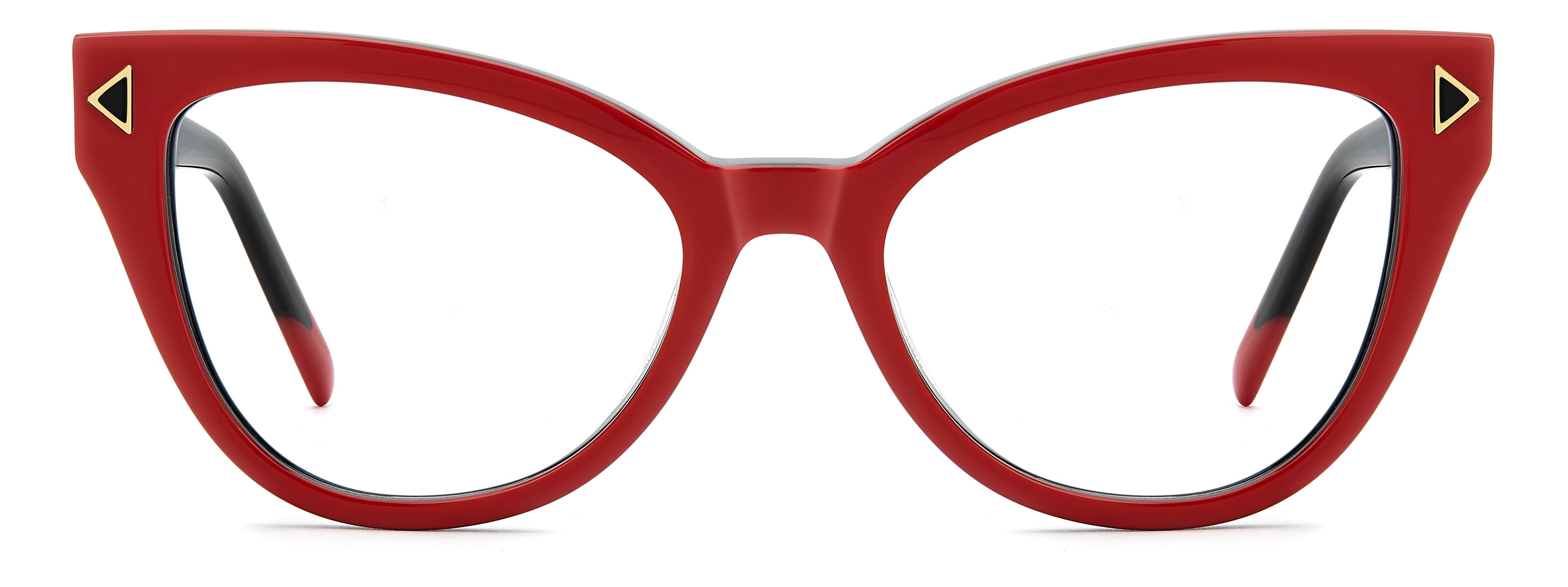 MISSONI MIS 0260 0A4 52