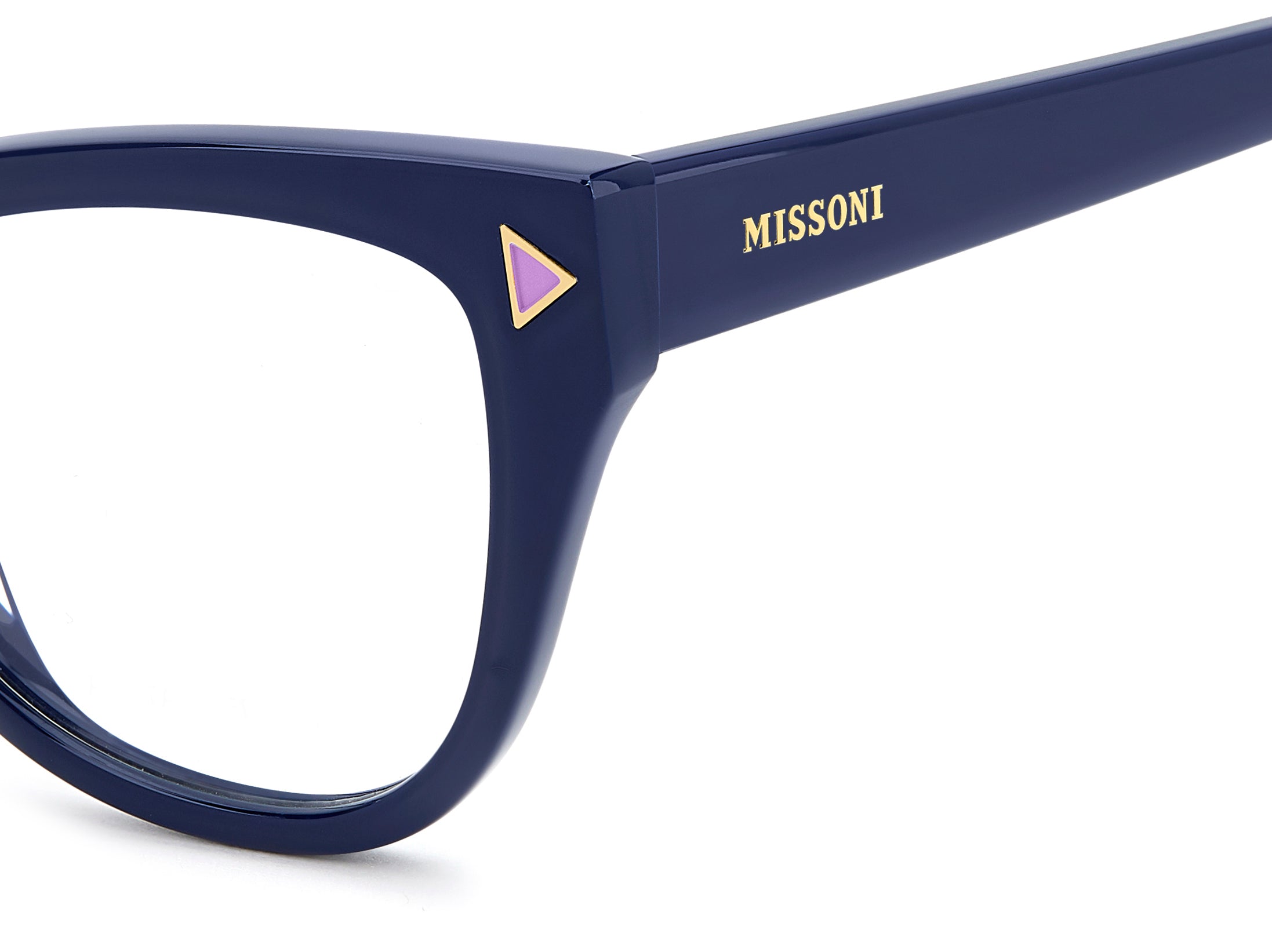 MISSONI MIS 0260 PJP 52
