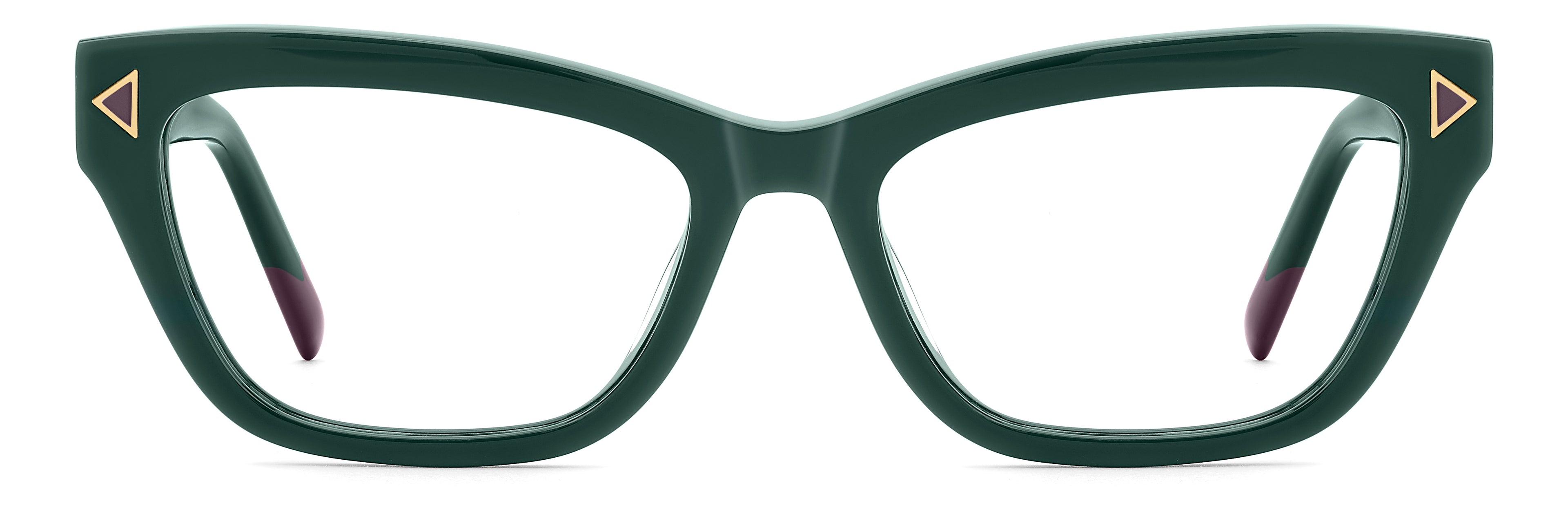 MISSONI MIS 0261 1ED 52