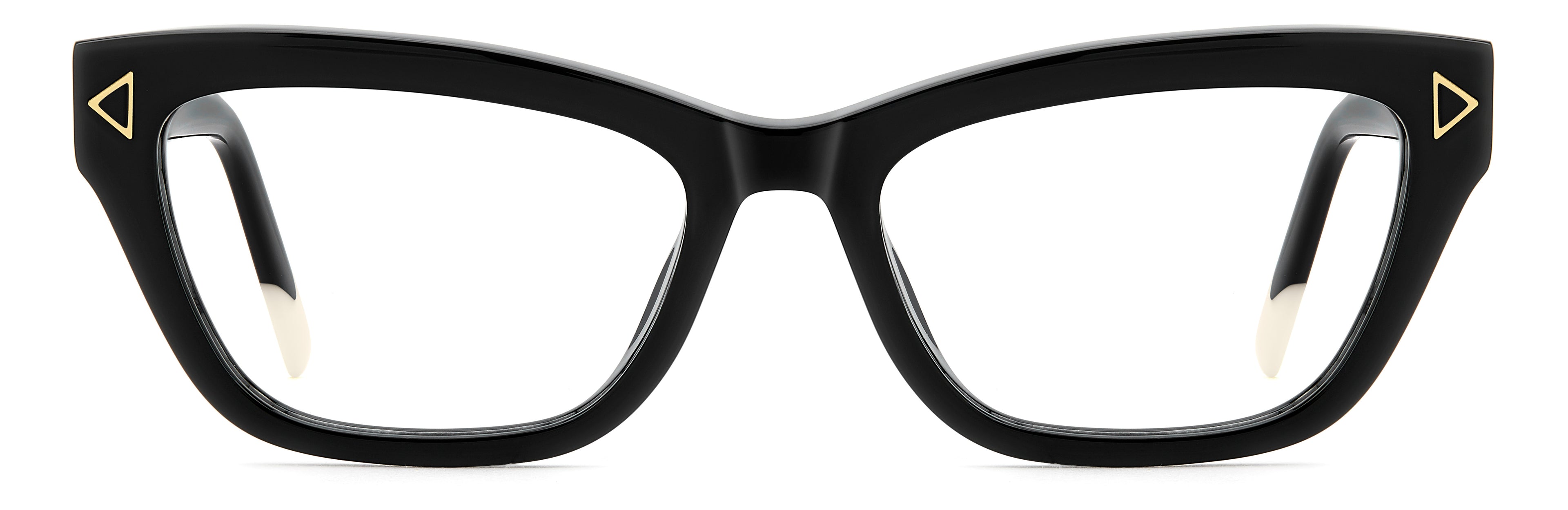 MISSONI MIS 0261 807 52