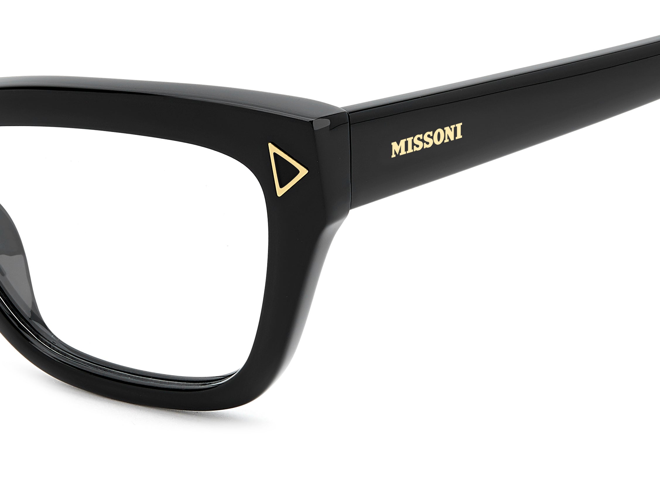 MISSONI MIS 0261 807 52