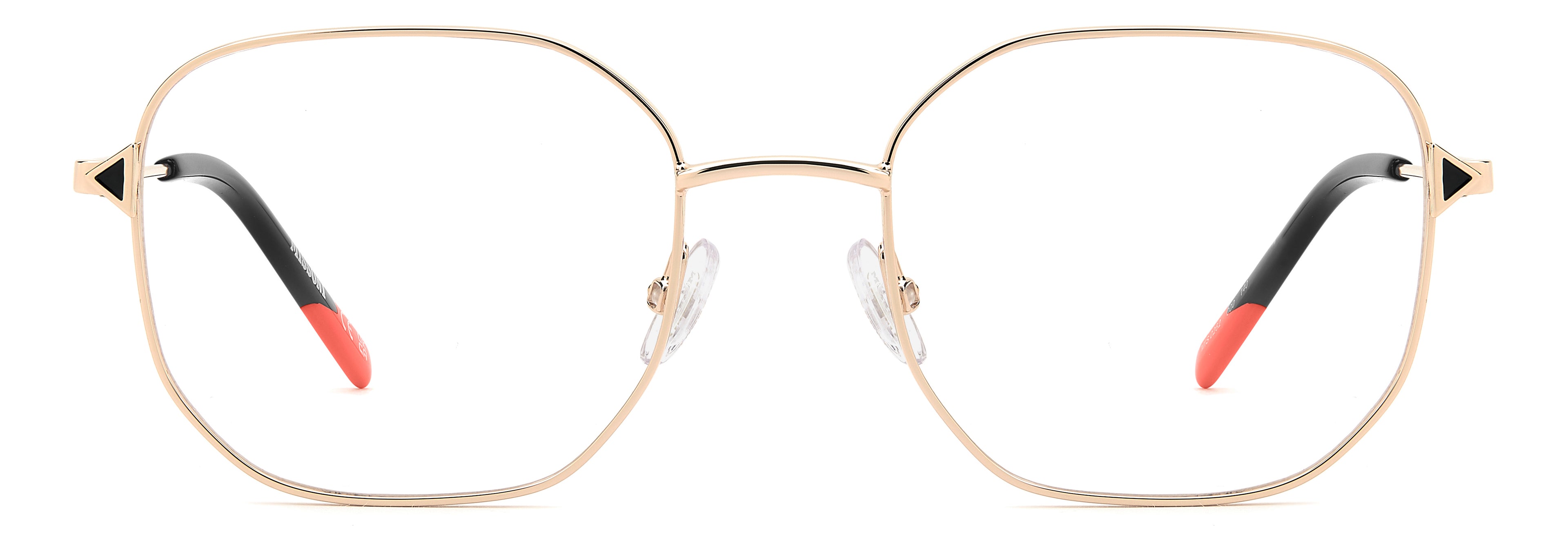 MISSONI MIS 0262 000 51