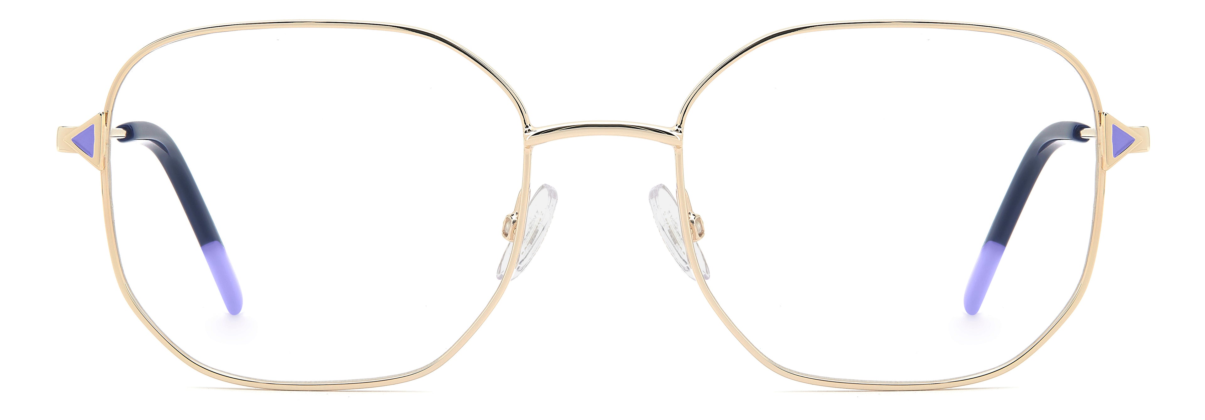 MISSONI MIS 0262 J5G 51