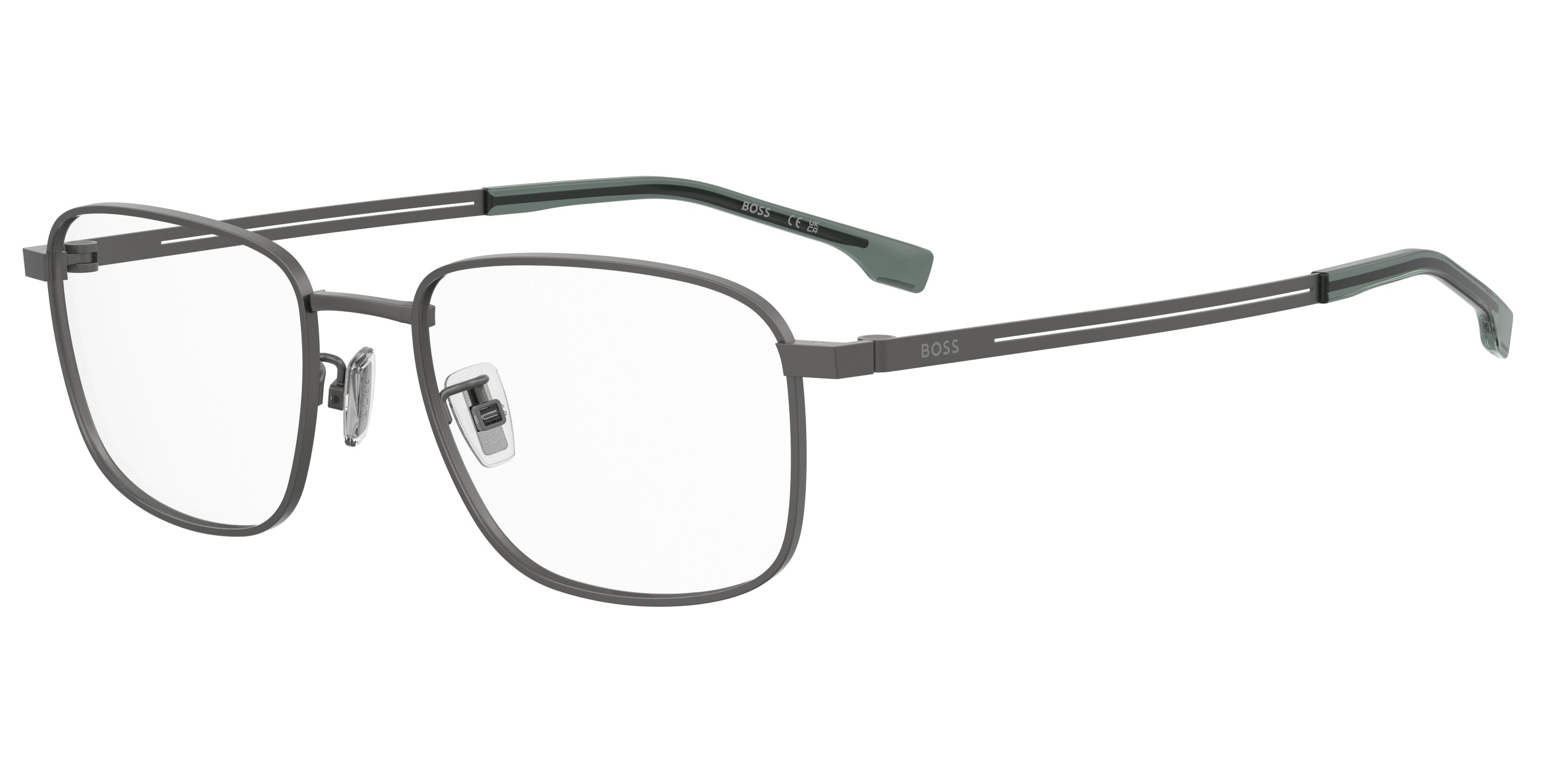 HUGO BOSS BOSS 1821/G SVK 54