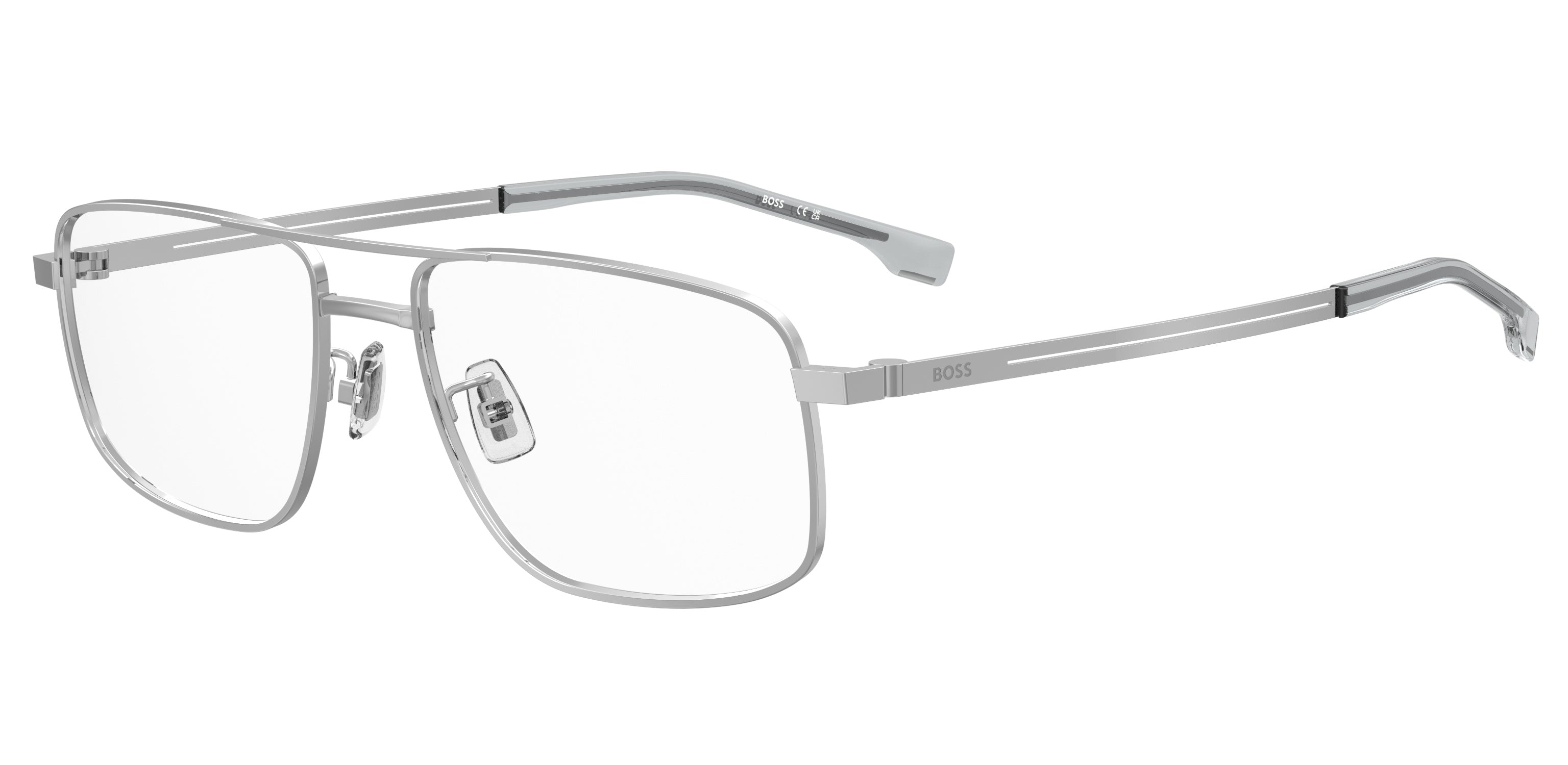 HUGO BOSS BOSS 1822/G 010 56