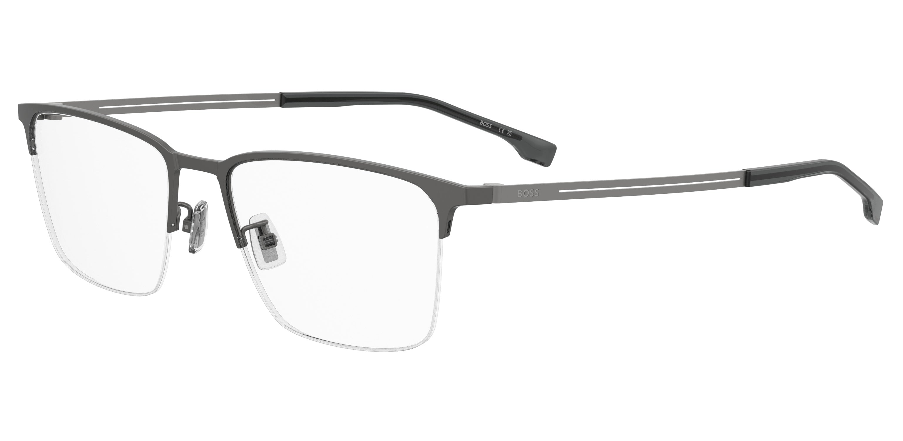 HUGO BOSS BOSS 1824/G SVK 58