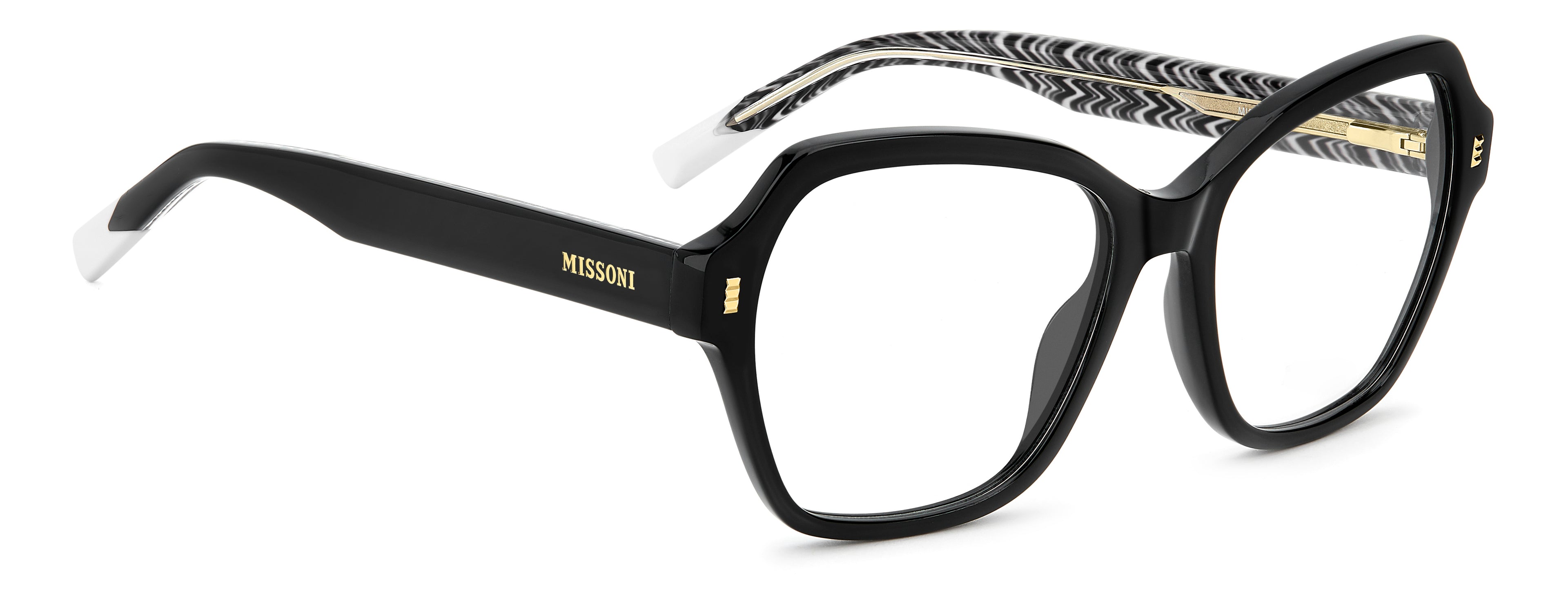 MISSONI MIS 0258 807 54