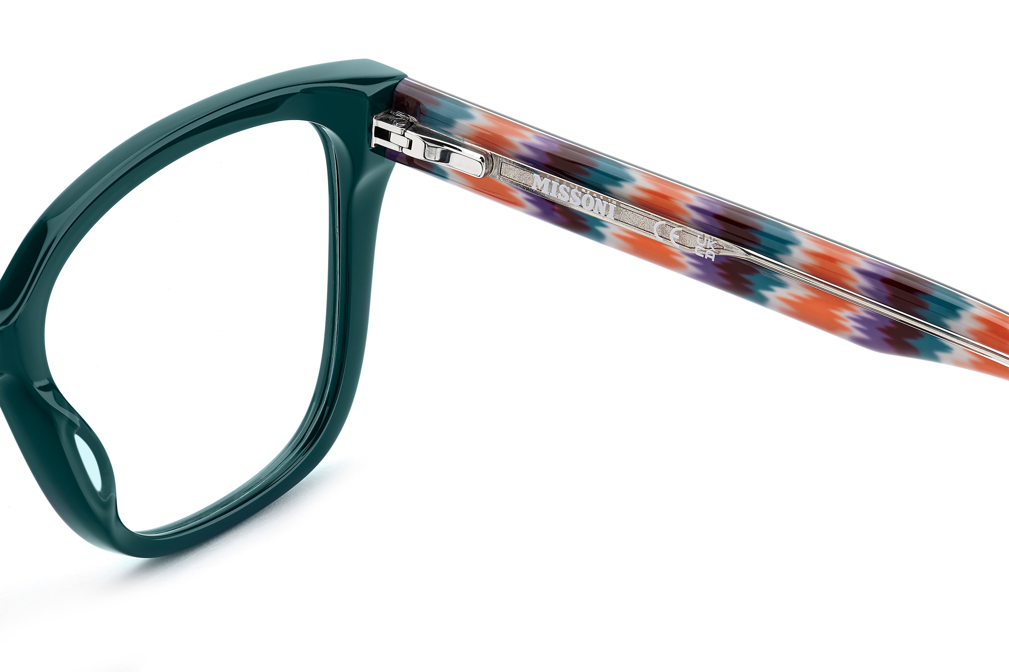 MISSONI MIS 0259 ZI9 53