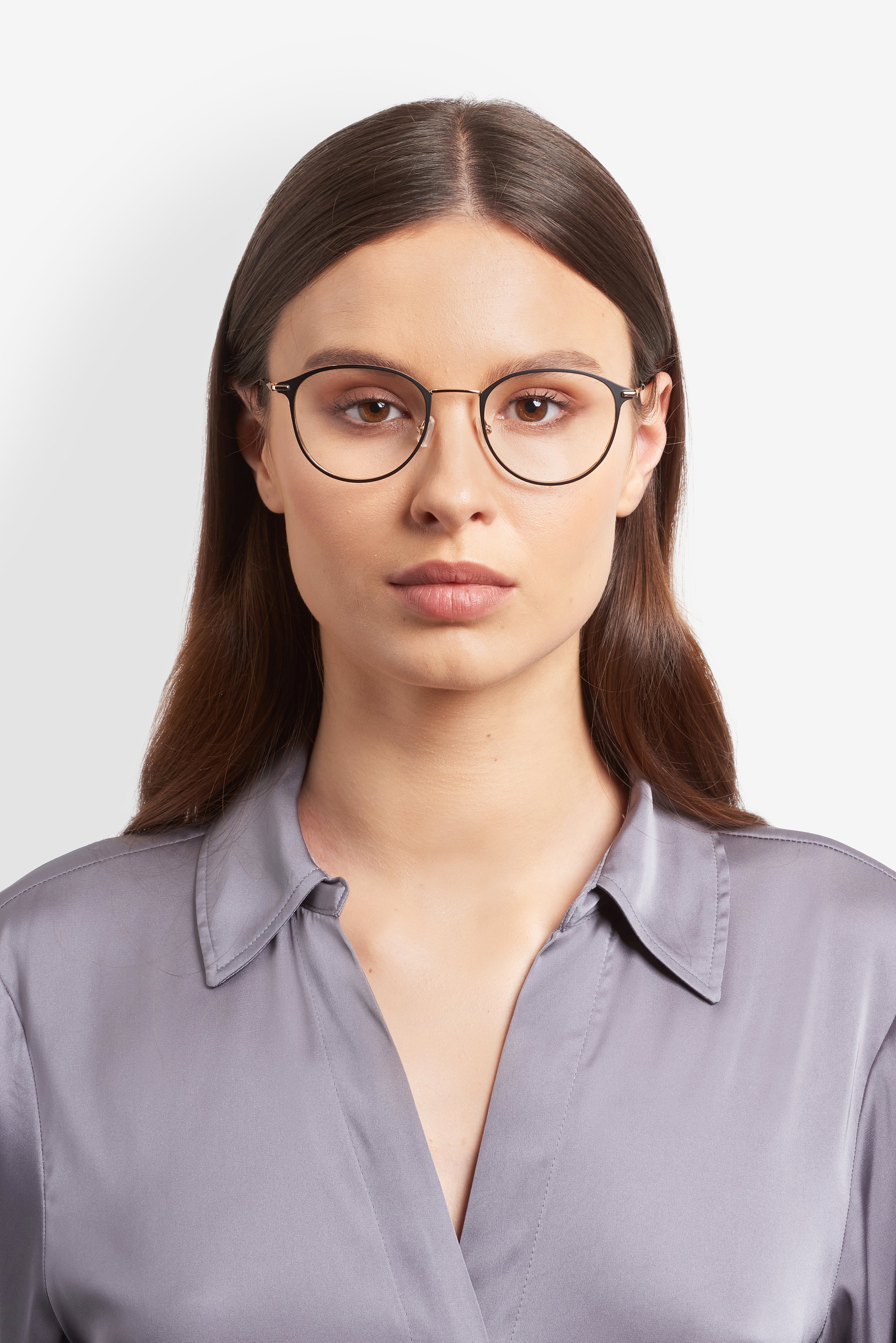 HUGO BOSS BOSS 1867 I46 50