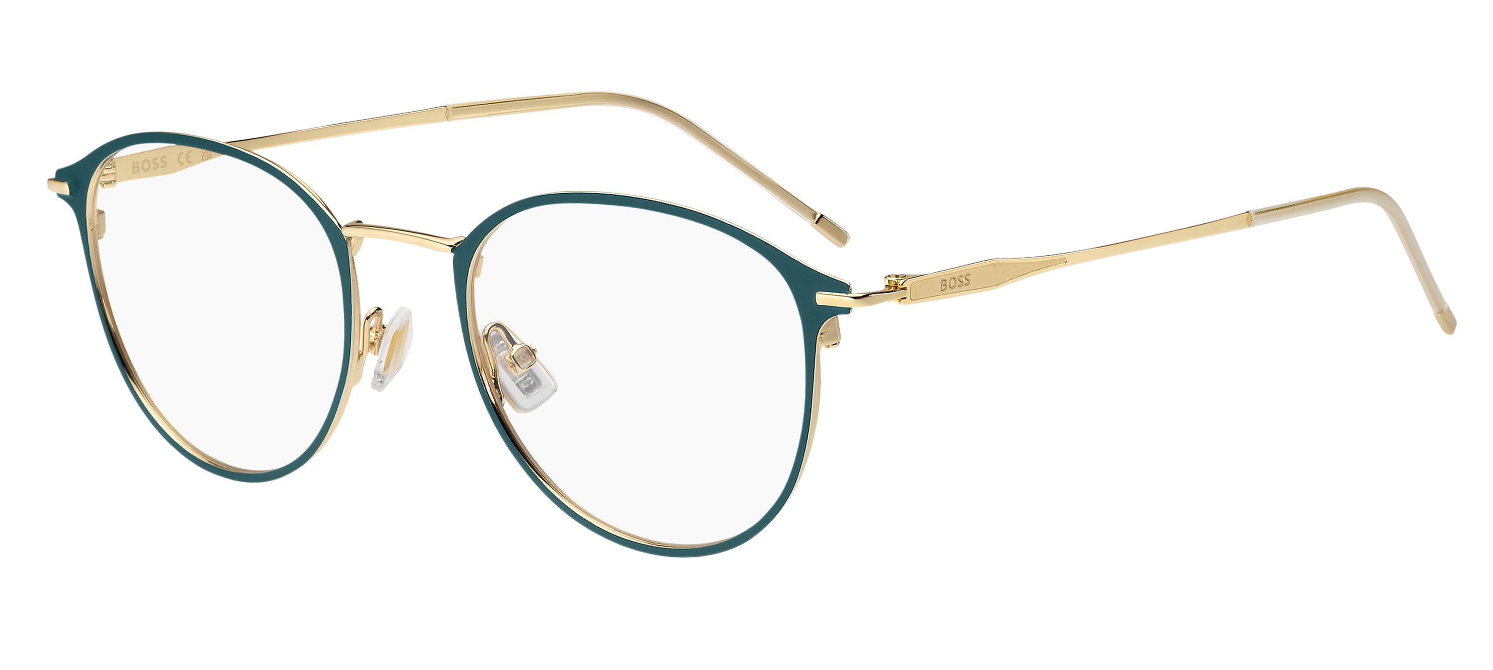 HUGO BOSS BOSS 1867 OGA 50