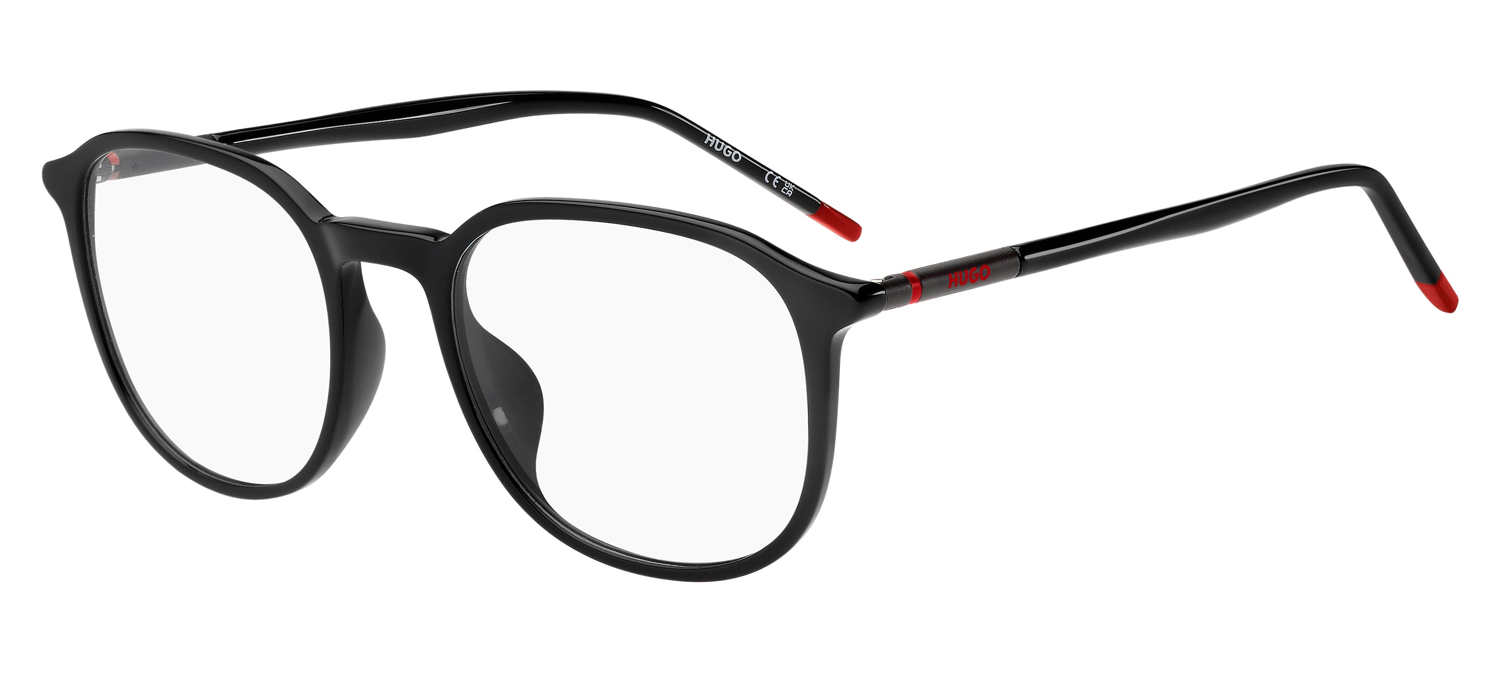 HUGO HG 1378/G 807 50