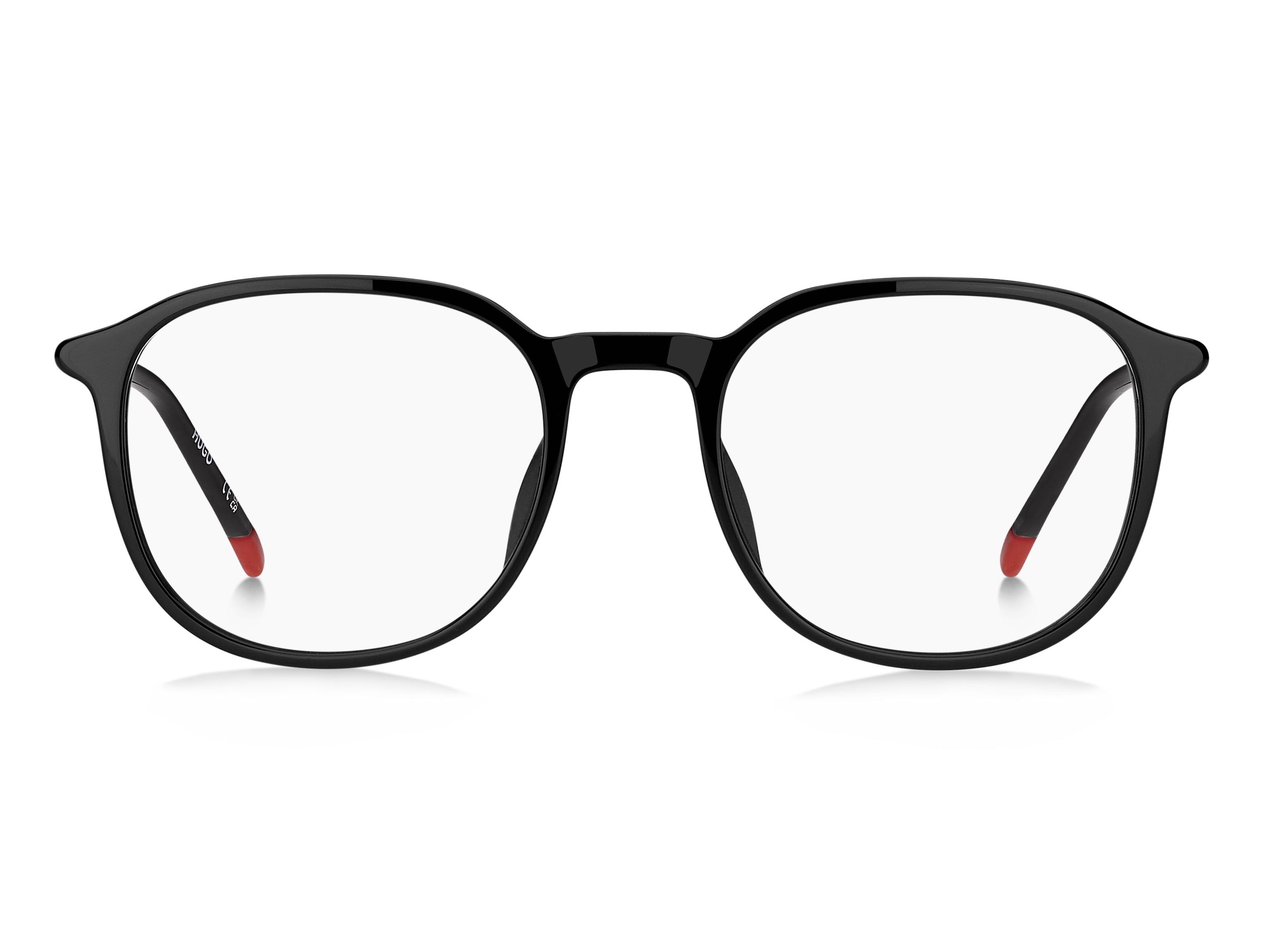 HUGO HG 1378/G 807 50