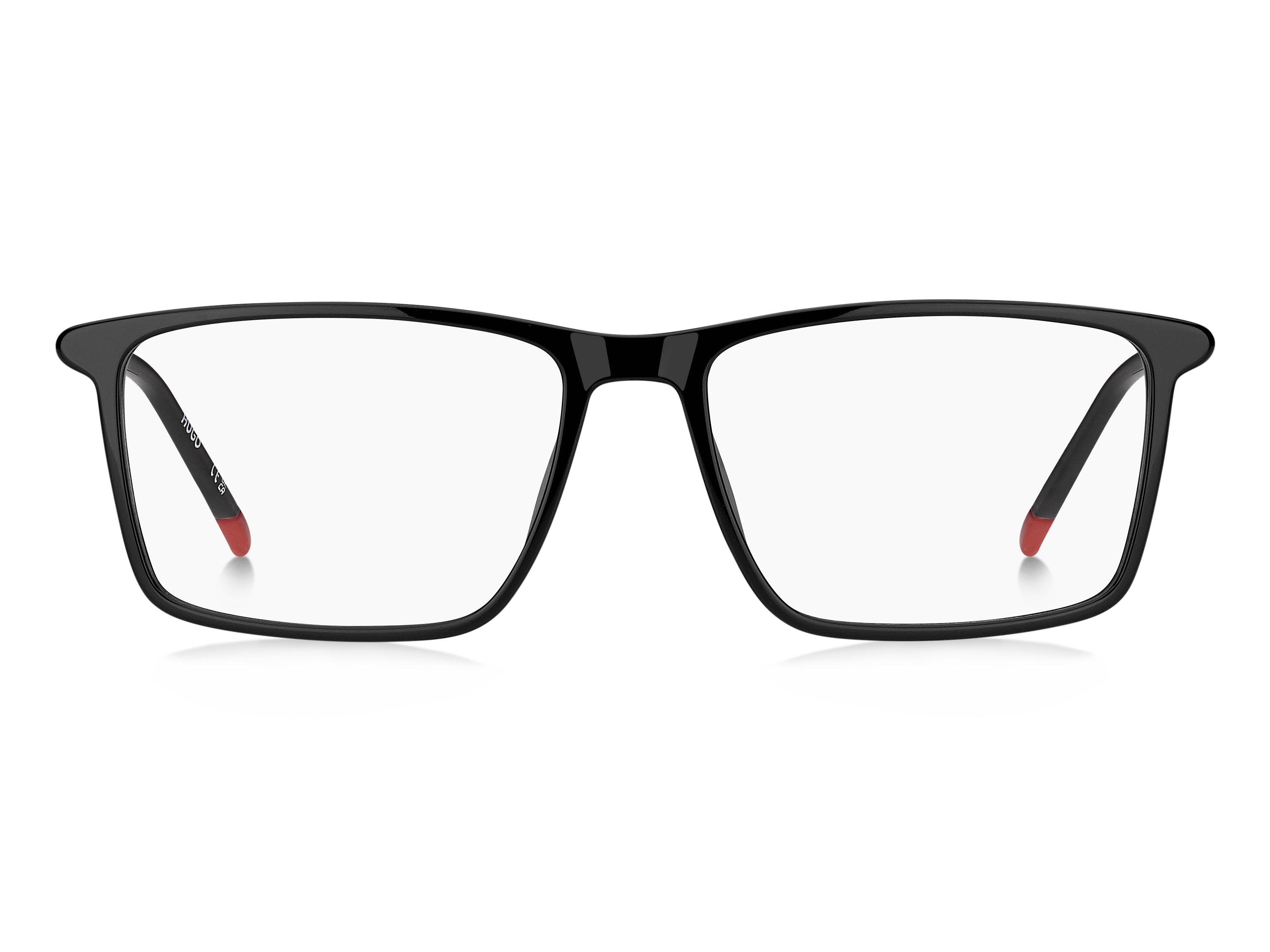 HUGO HG 1377/G 807 55