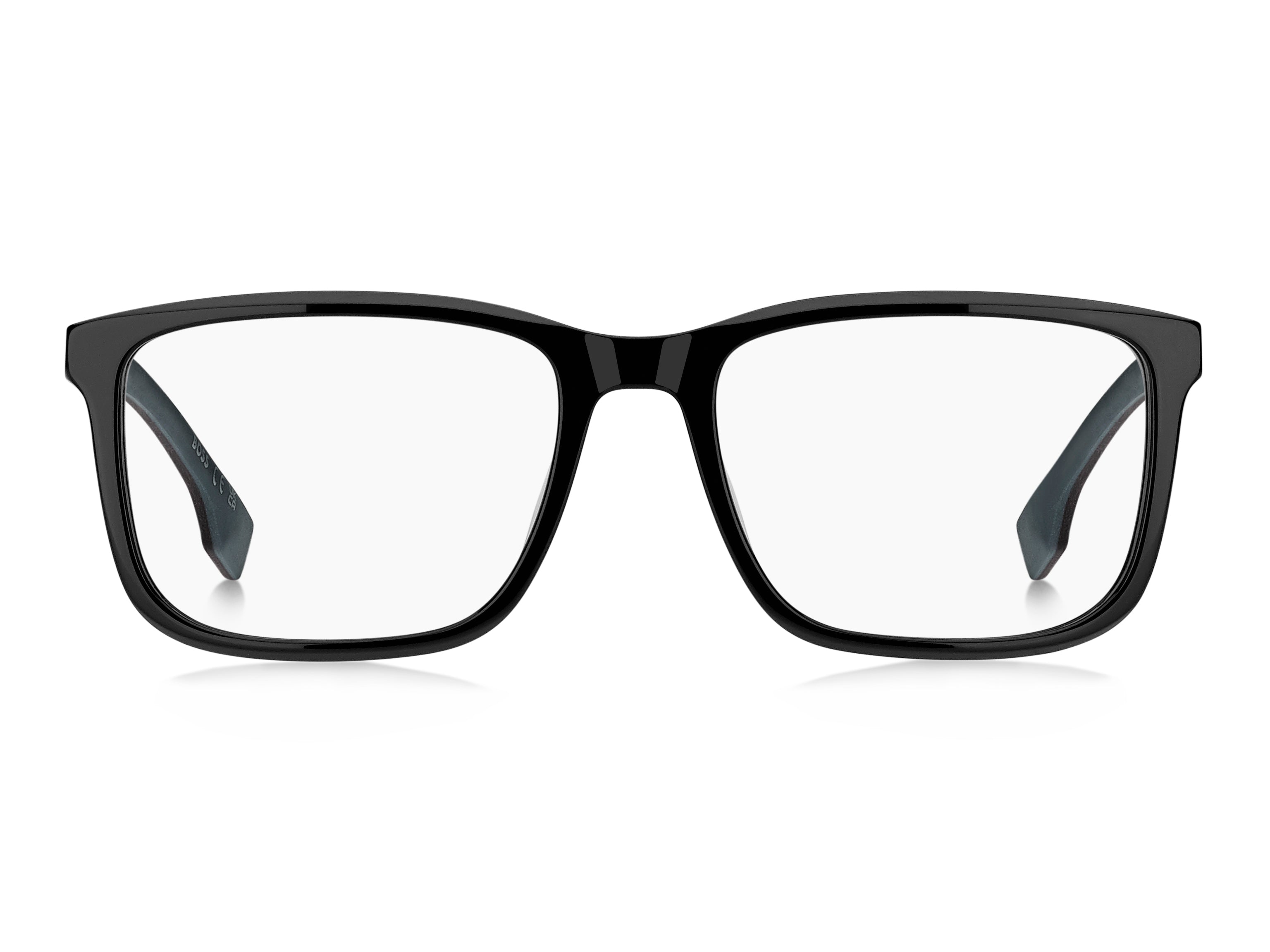 HUGO BOSS BOSS 1827/G 807 55