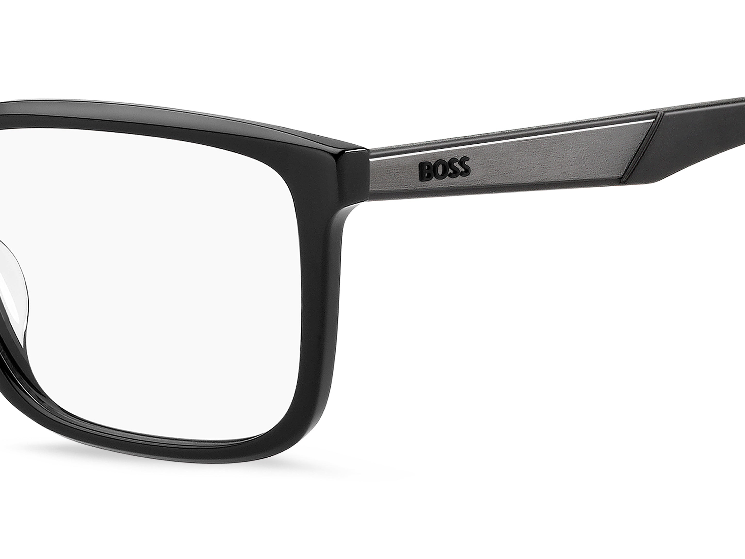 HUGO BOSS BOSS 1827/G 807 55