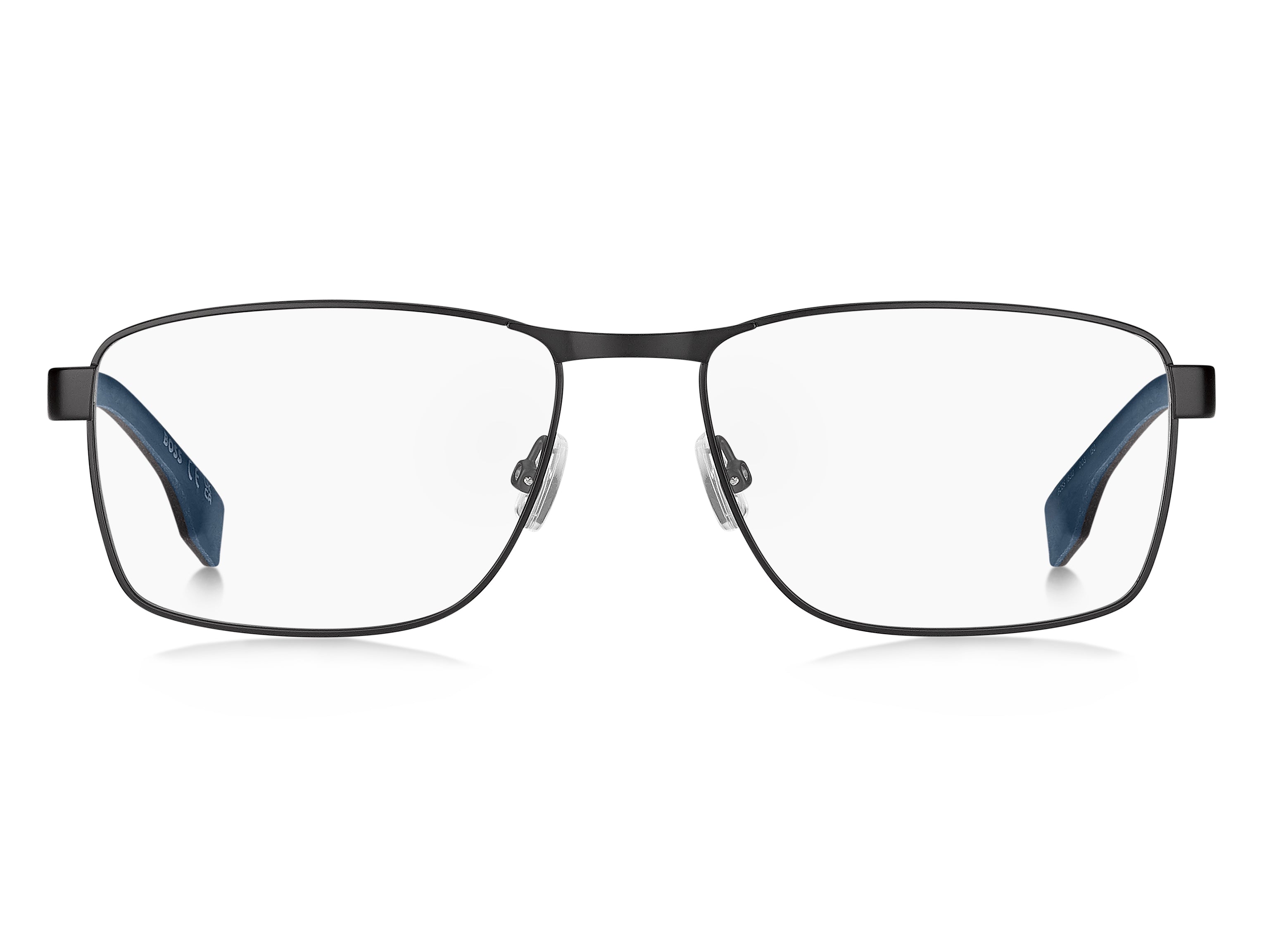 HUGO BOSS BOSS 1830 003 56