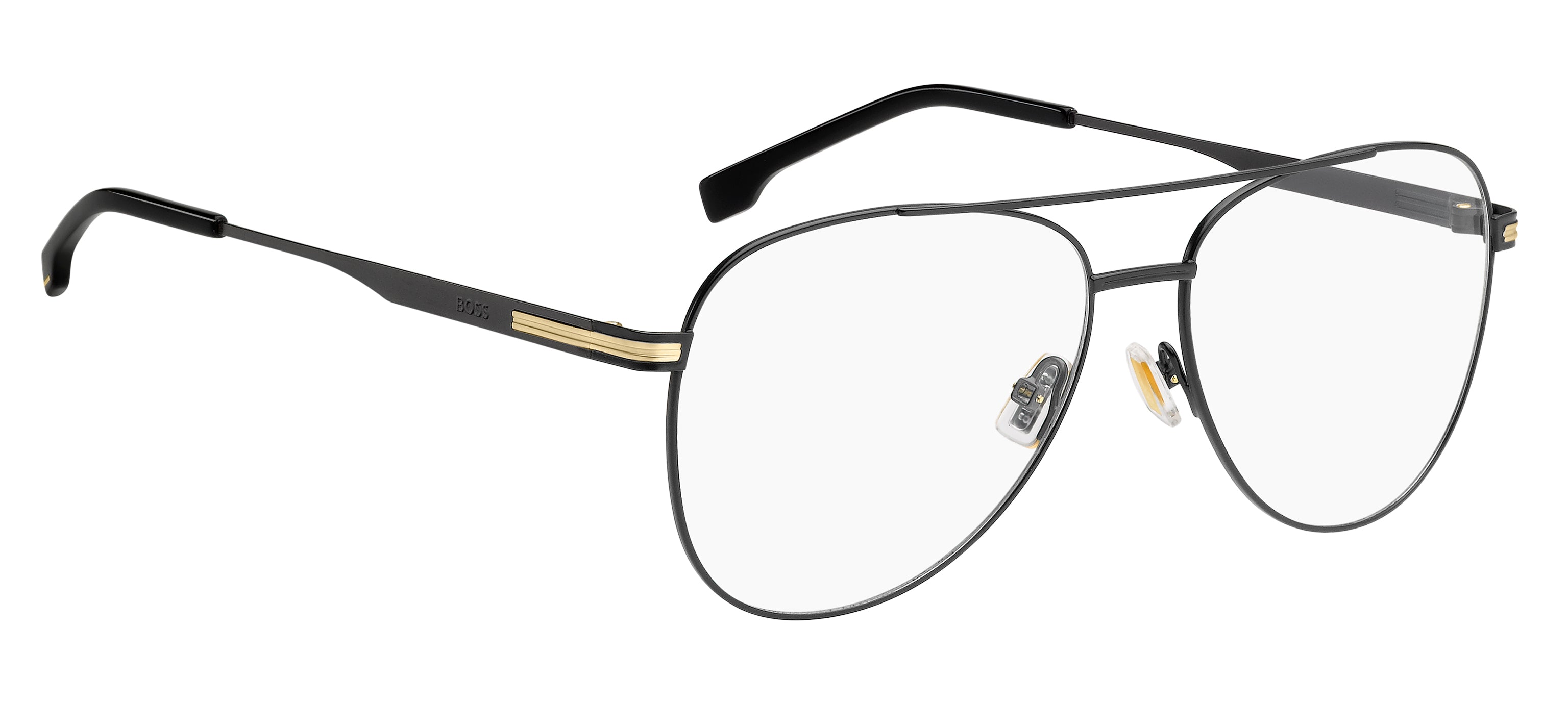 HUGO BOSS BOSS 1852 003 57