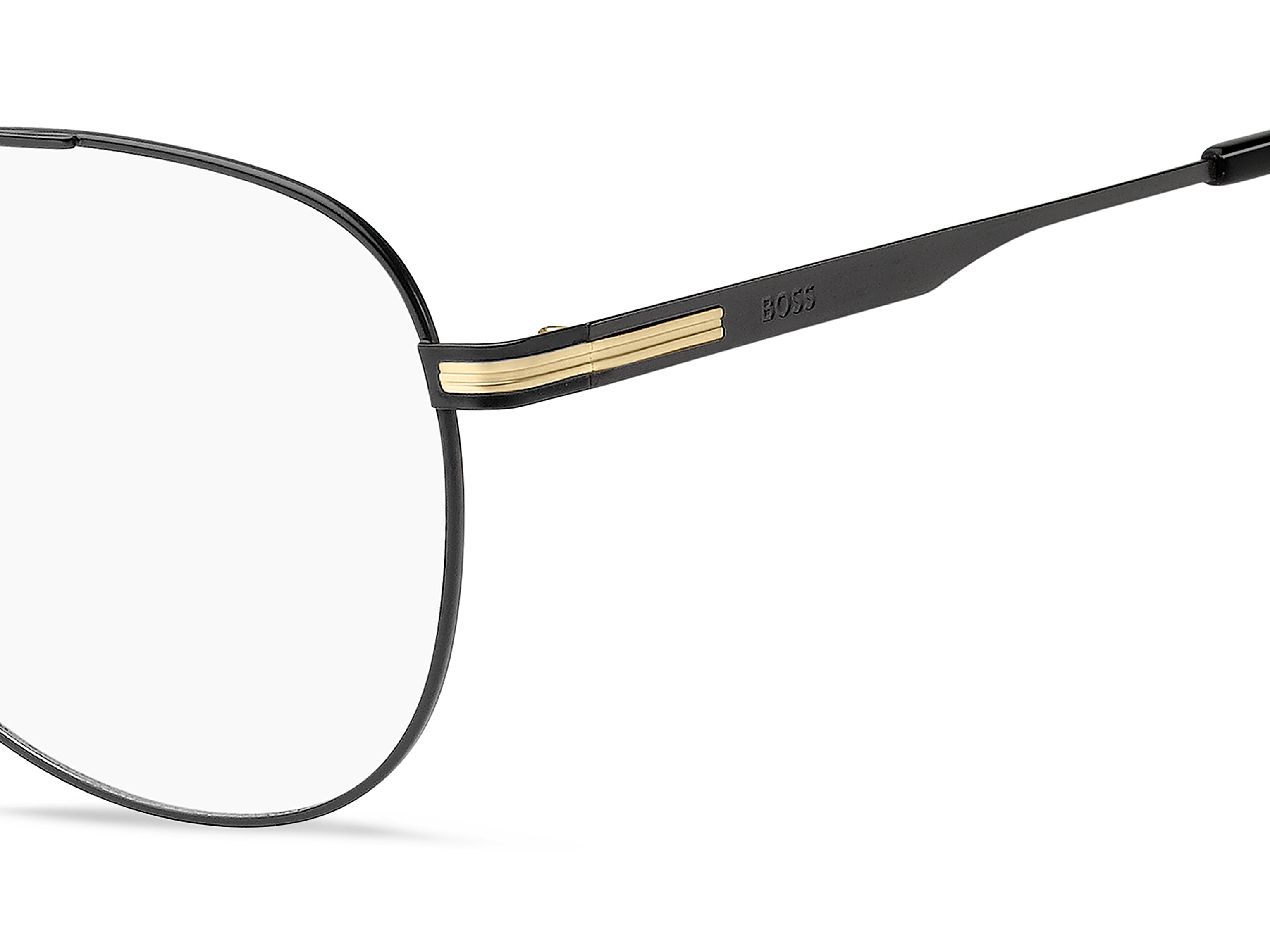 HUGO BOSS BOSS 1852 003 57