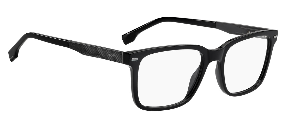 HUGO BOSS BOSS 1841 807 55