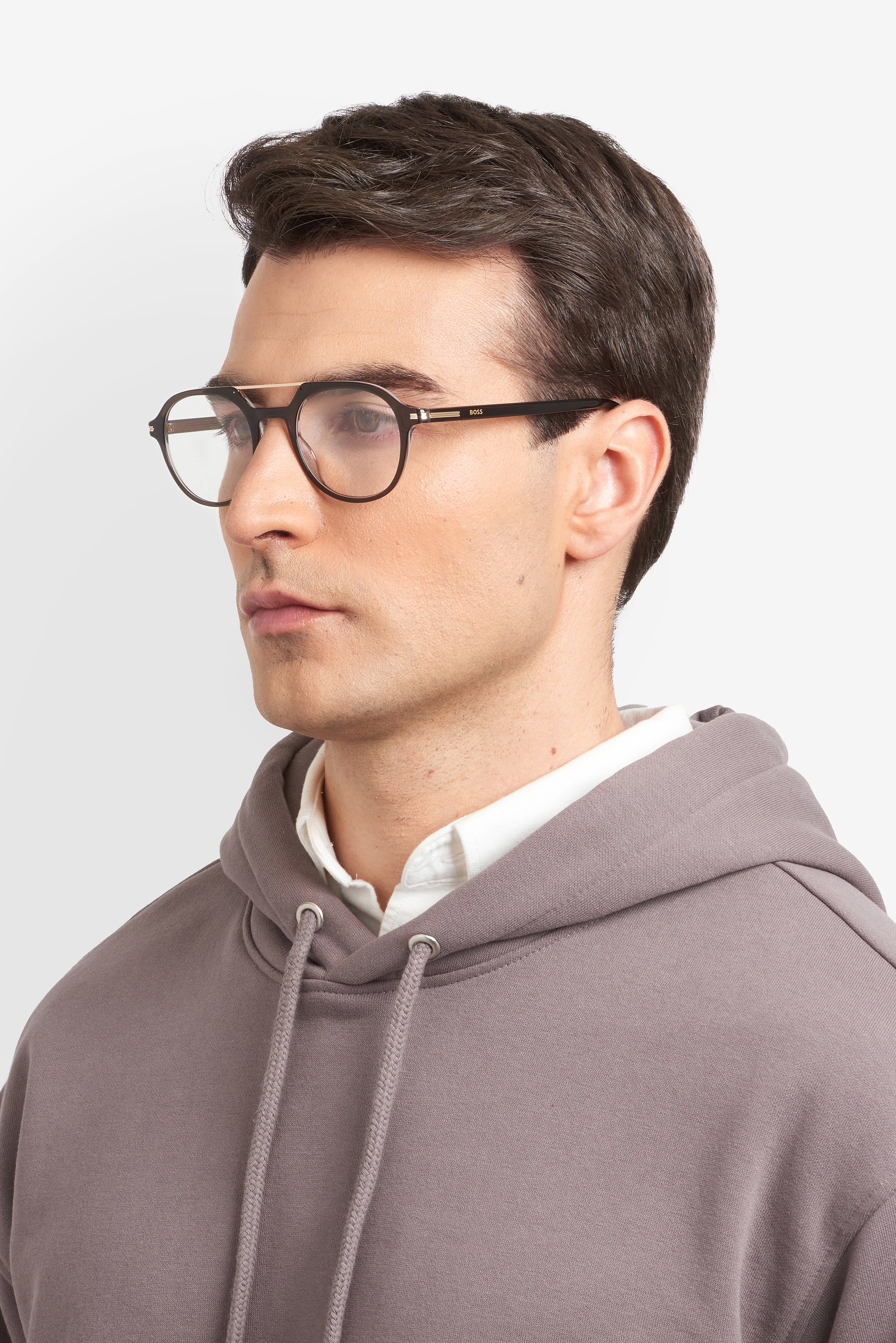 HUGO BOSS BOSS 1849 KB7 50