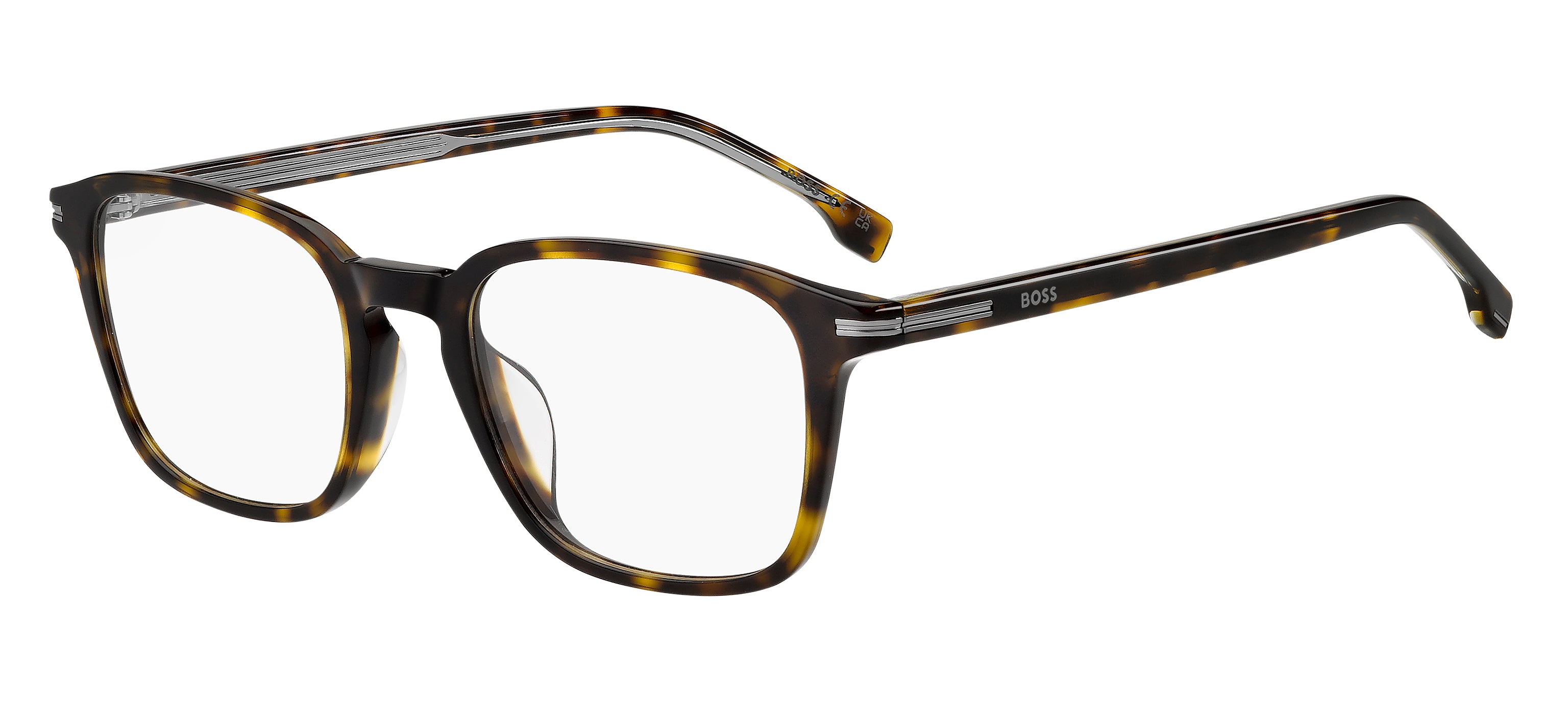 HUGO BOSS BOSS 1848/G 086 51