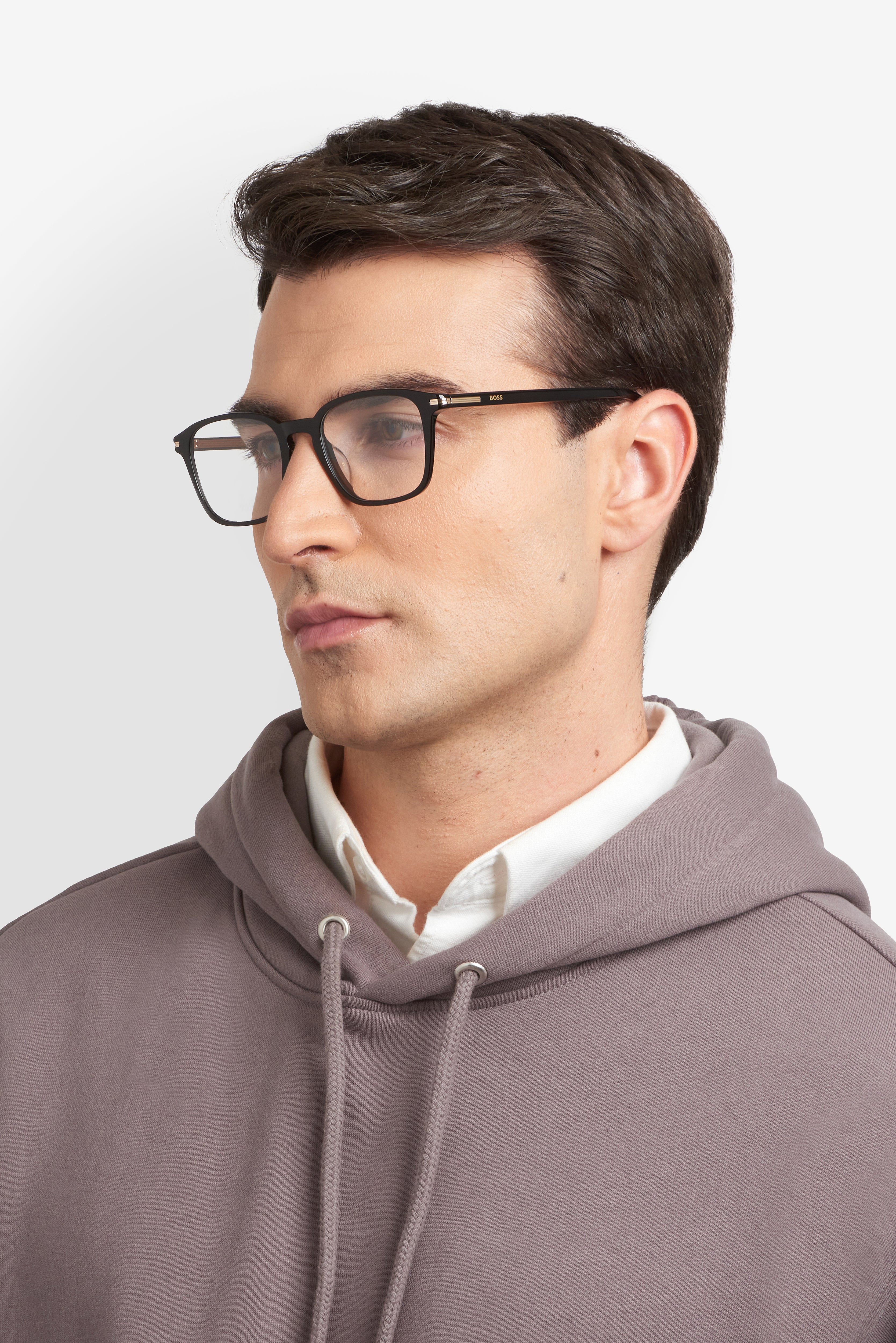 HUGO BOSS BOSS 1848/G 807 51