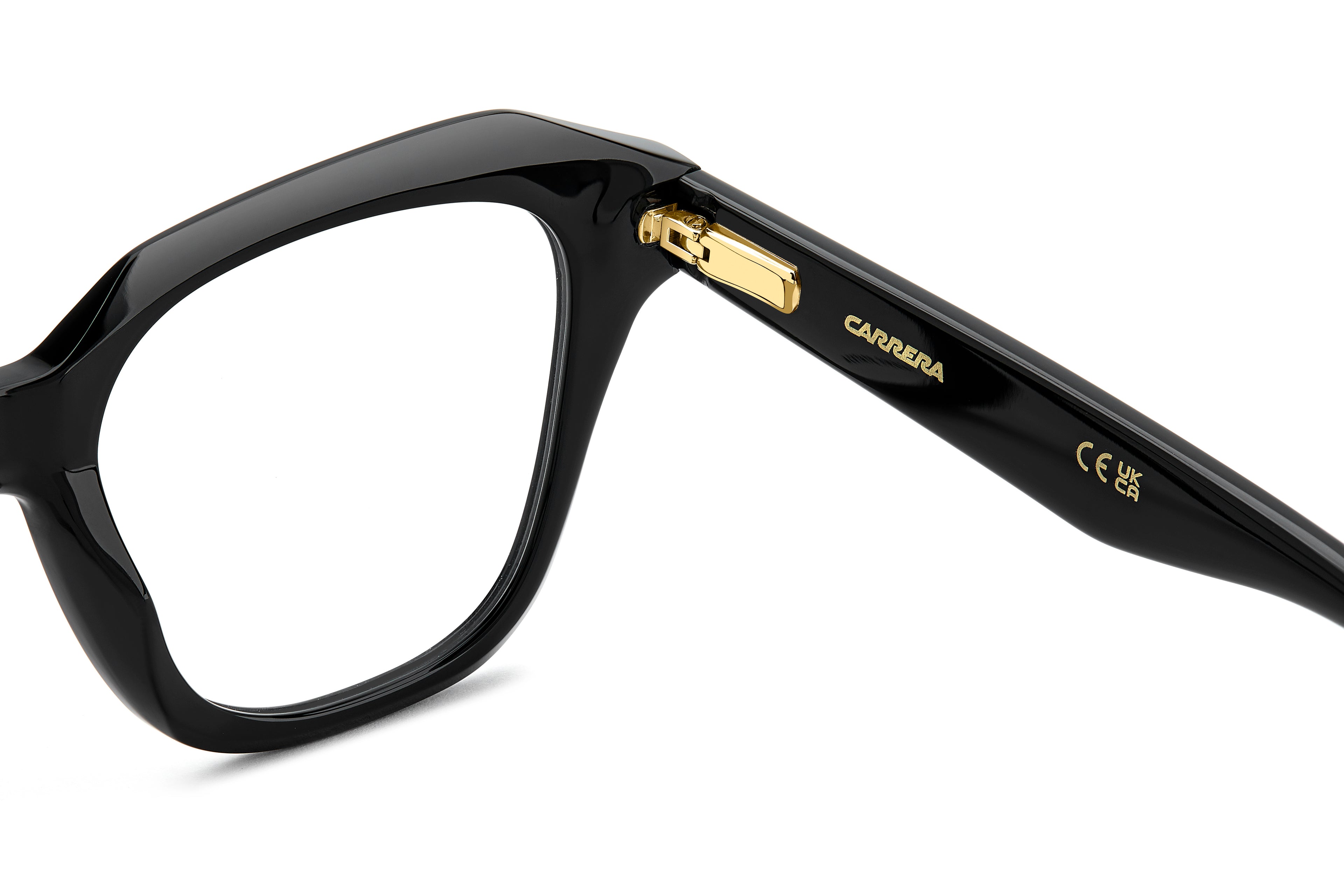 CARRERA 3079 807 51