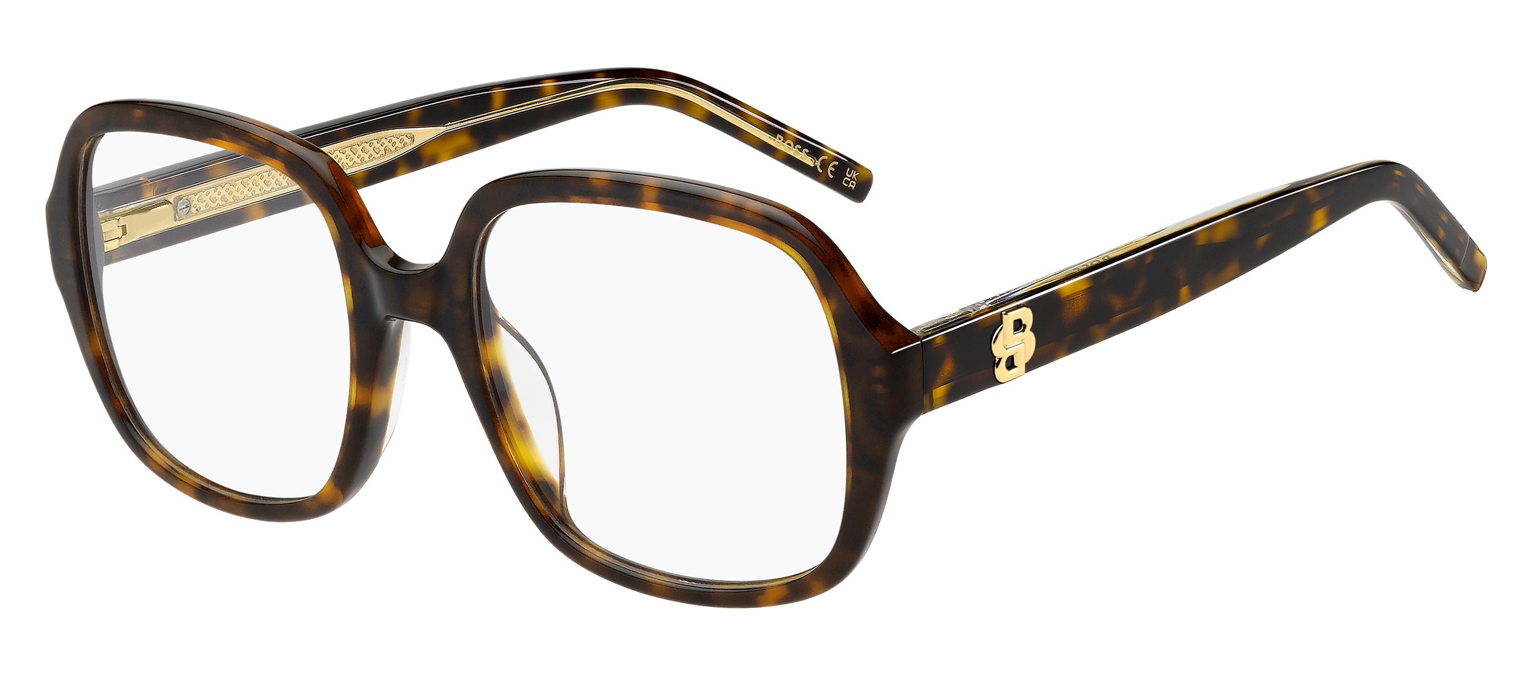 HUGO BOSS BOSS 1861/G 086 53