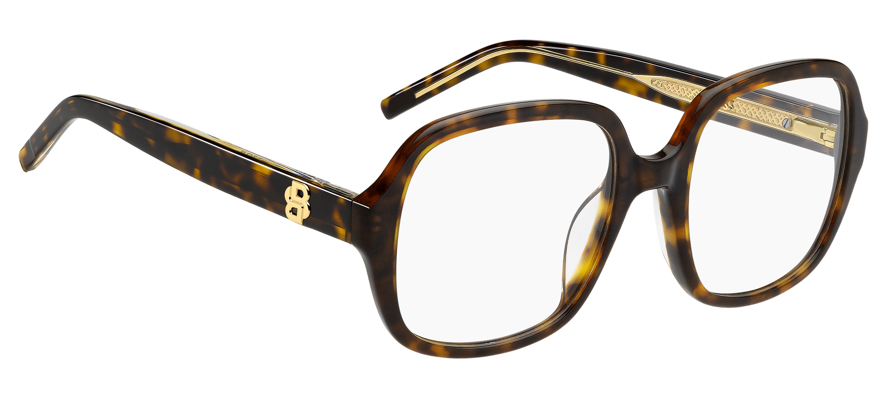 HUGO BOSS BOSS 1861/G 086 53