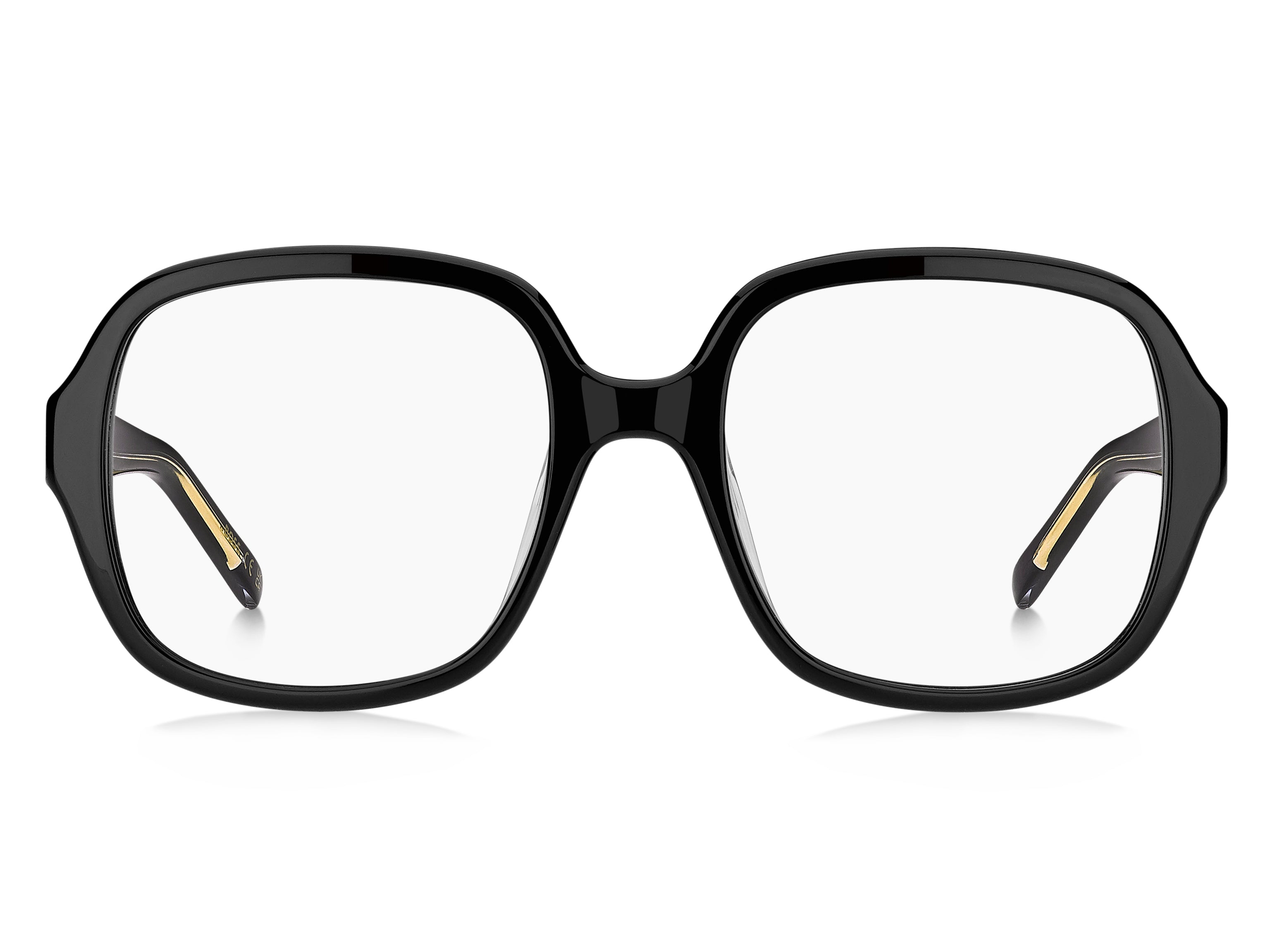 HUGO BOSS BOSS 1861/G 807 53