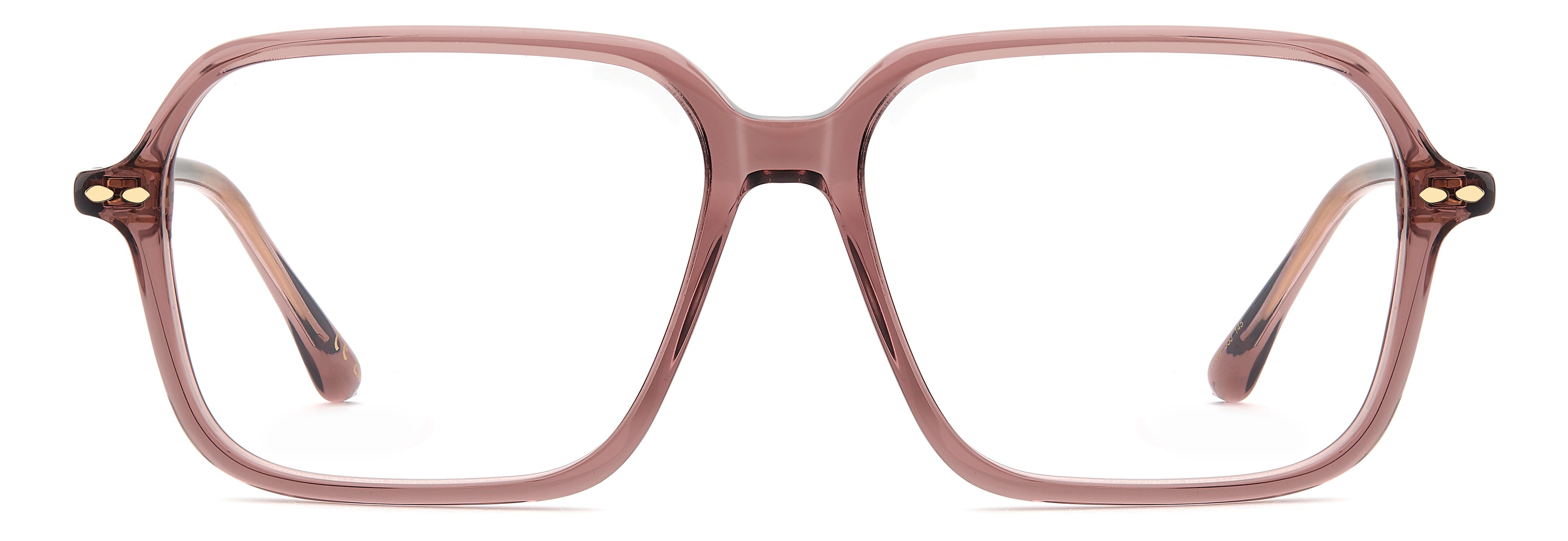 ISABEL MARANT IM 0233 35J 54