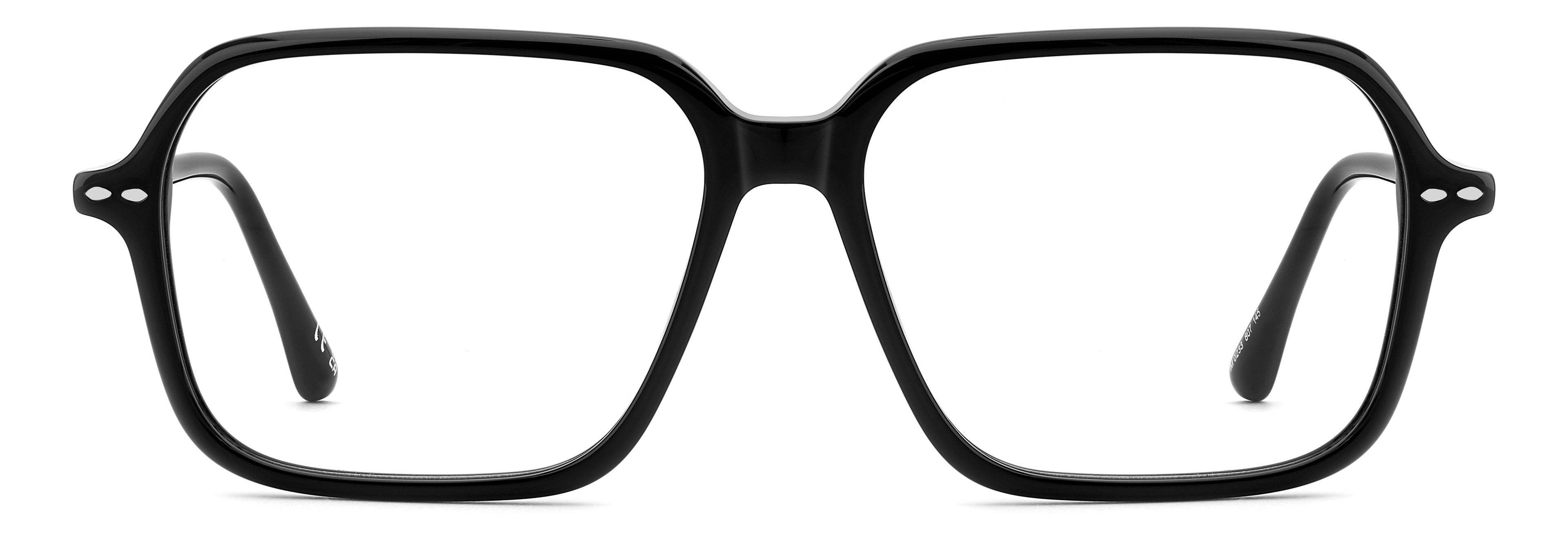 ISABEL MARANT IM 0233 807 54