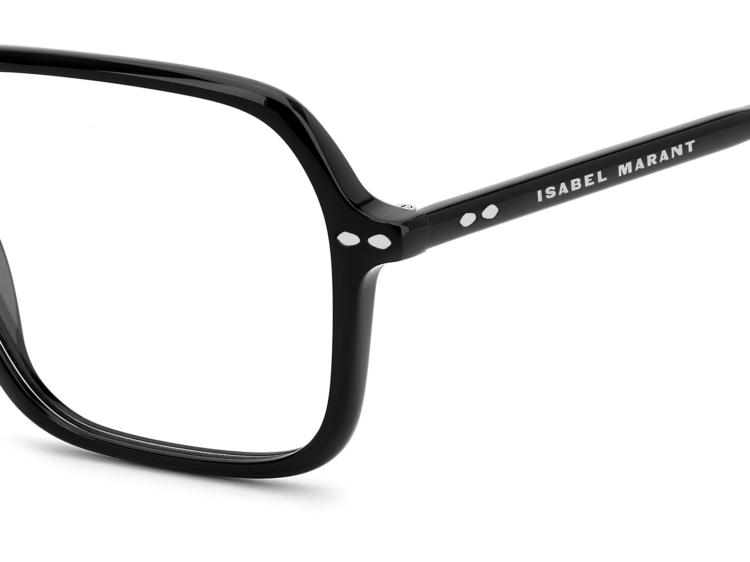 ISABEL MARANT IM 0233 807 54