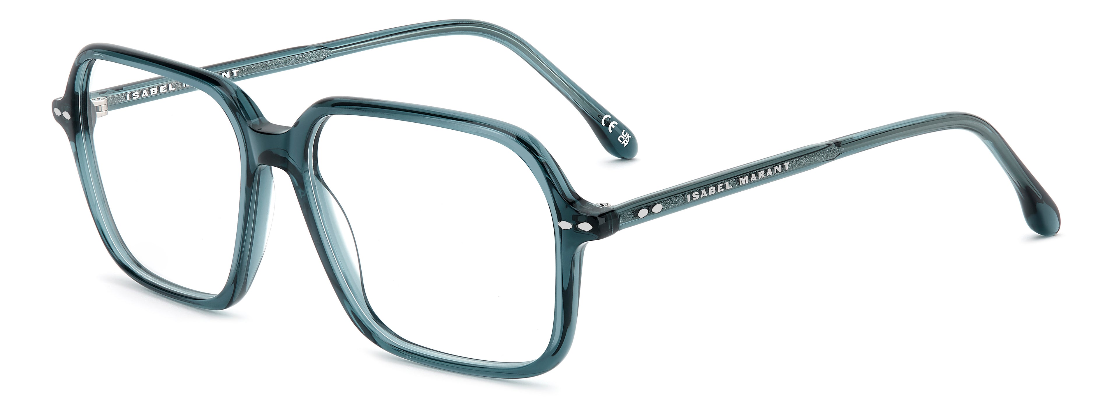 ISABEL MARANT IM 0233 ZI9 54