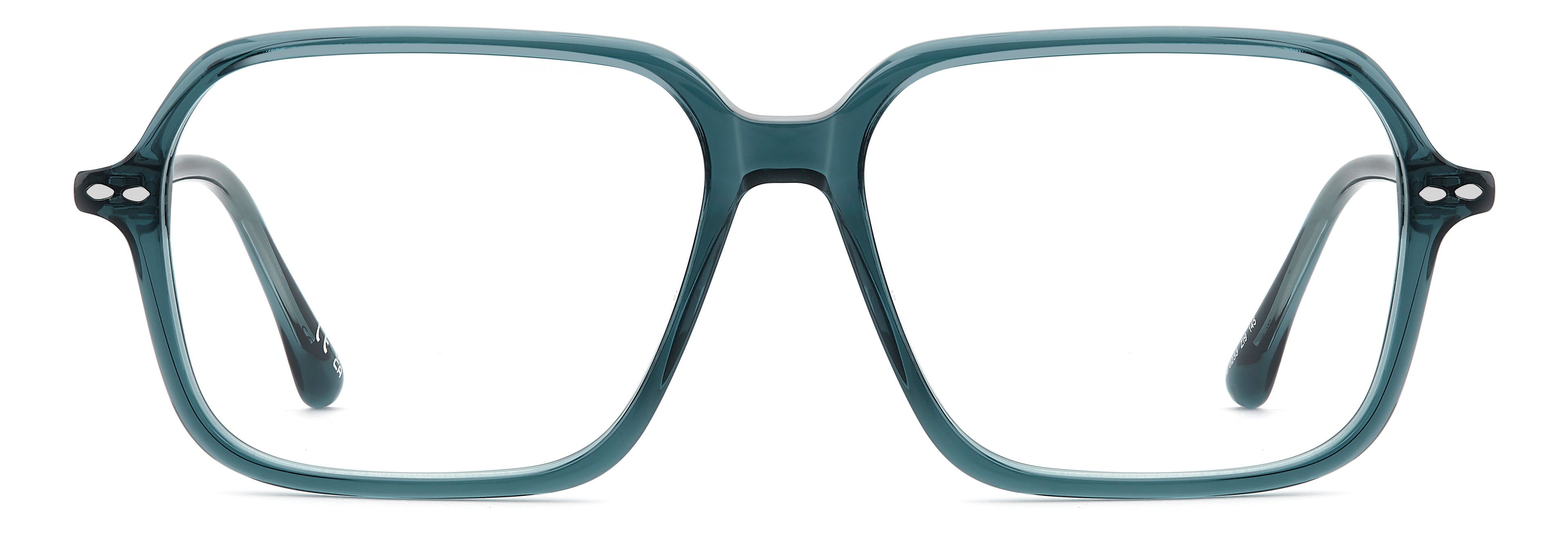 ISABEL MARANT IM 0233 ZI9 54