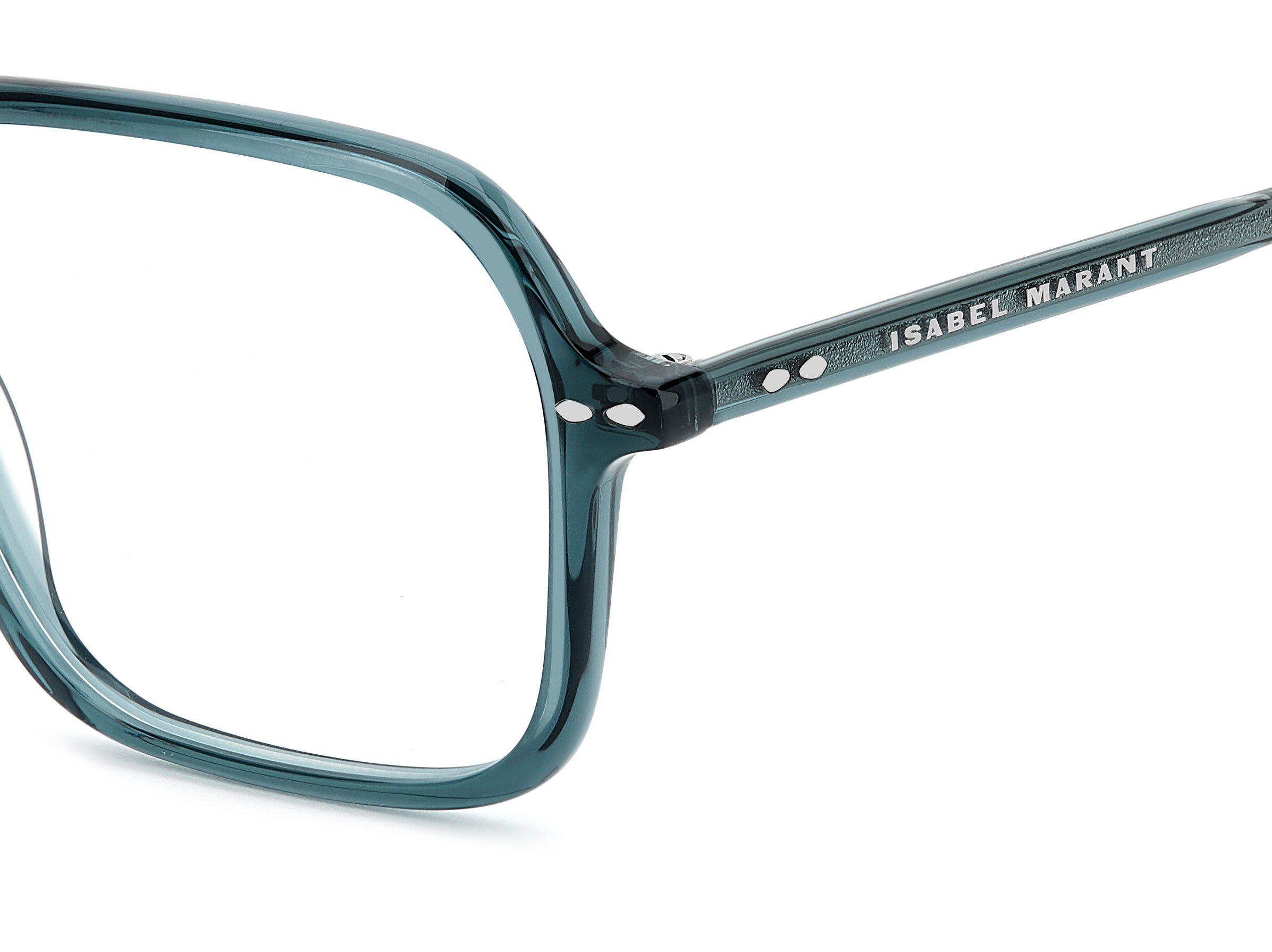 ISABEL MARANT IM 0233 ZI9 54