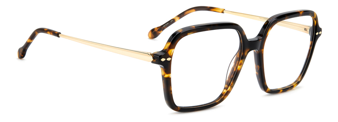 ISABEL MARANT IM 0230 2IK 53