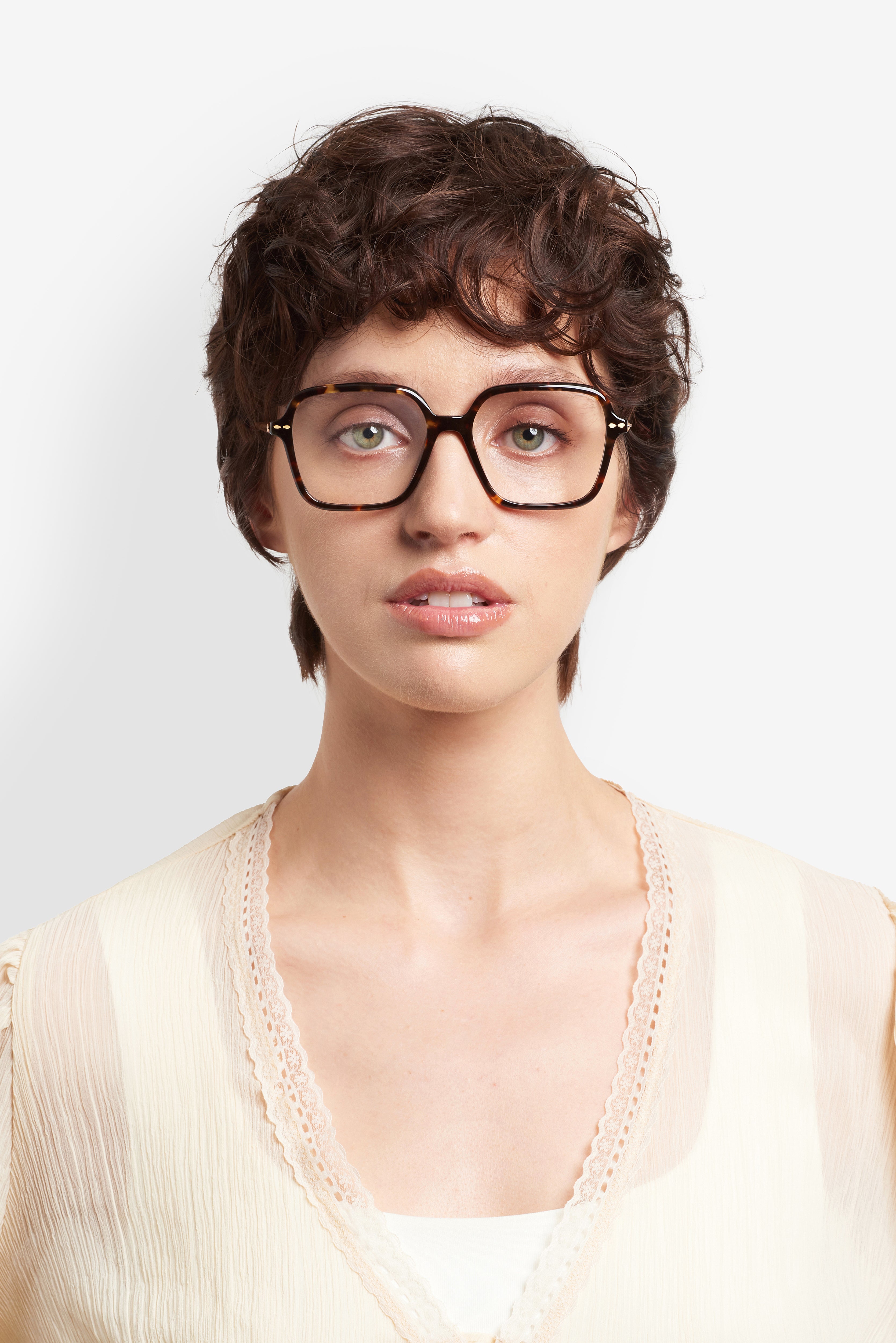 ISABEL MARANT IM 0230 2IK 53