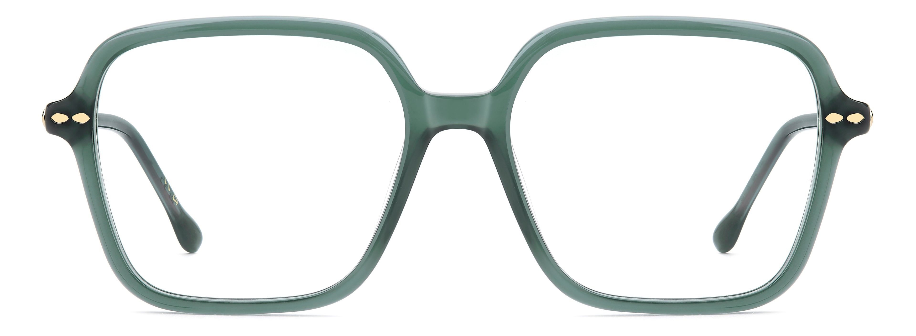 ISABEL MARANT IM 0230 5F6 53