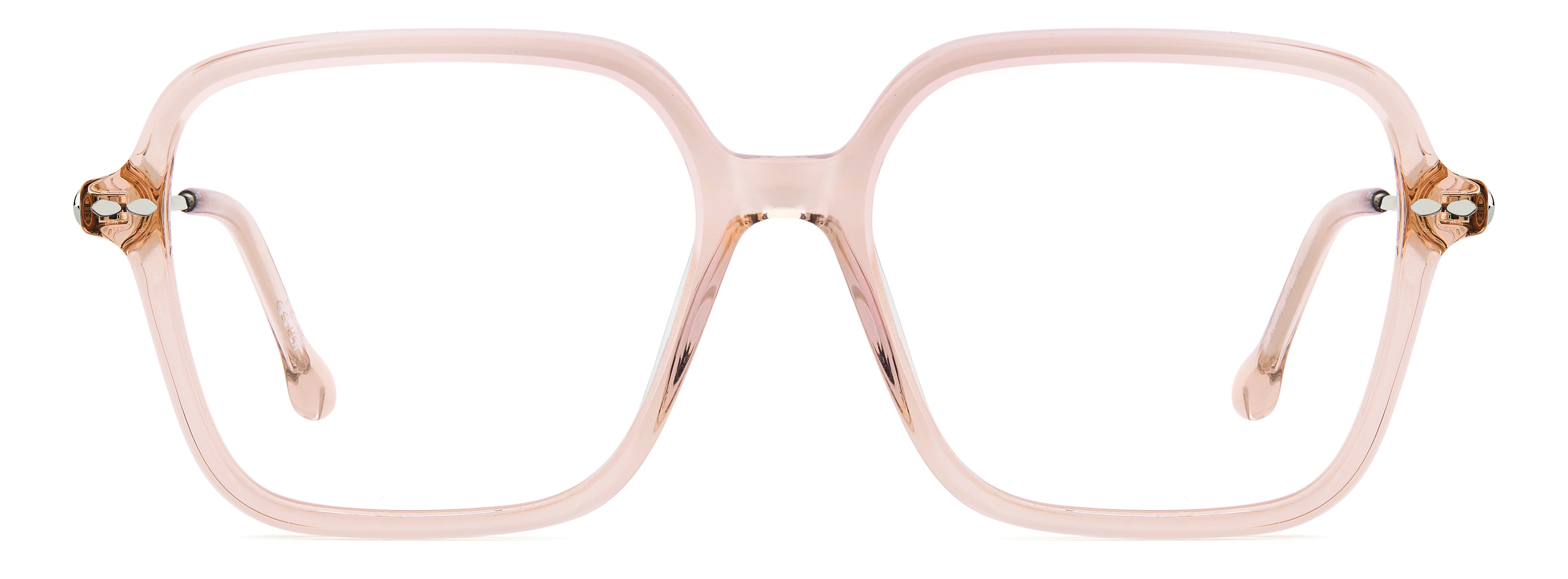 ISABEL MARANT IM 0230 8KB 53