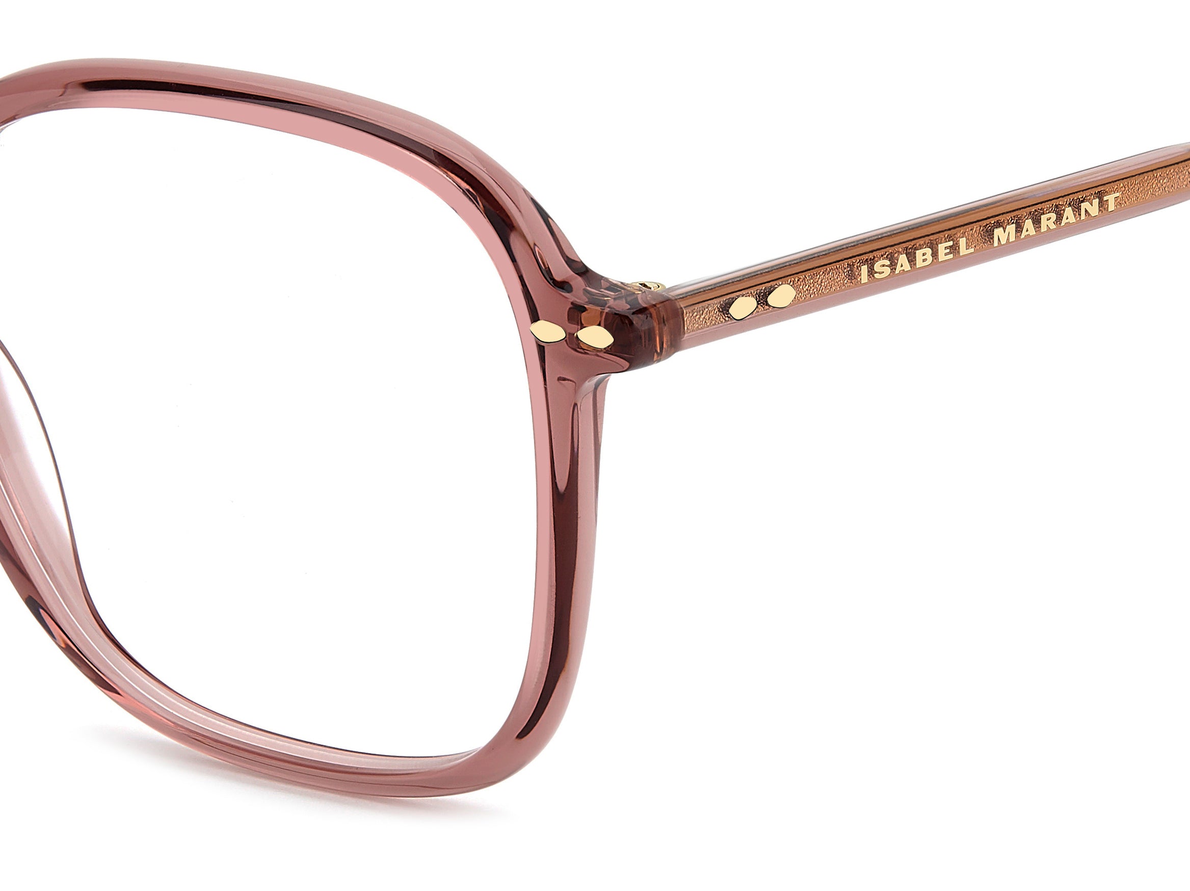 ISABEL MARANT IM 0234 35J 53