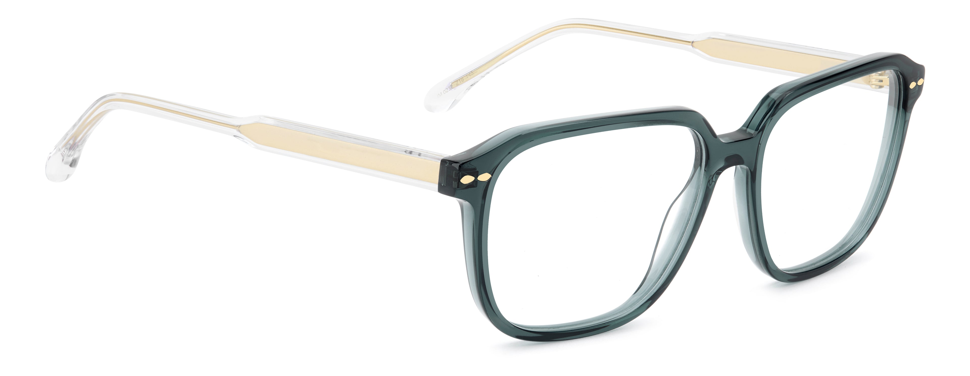 ISABEL MARANT IM 0232 ZI9 54