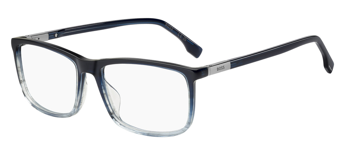 HUGO BOSS BOSS 1834/G 38I 58