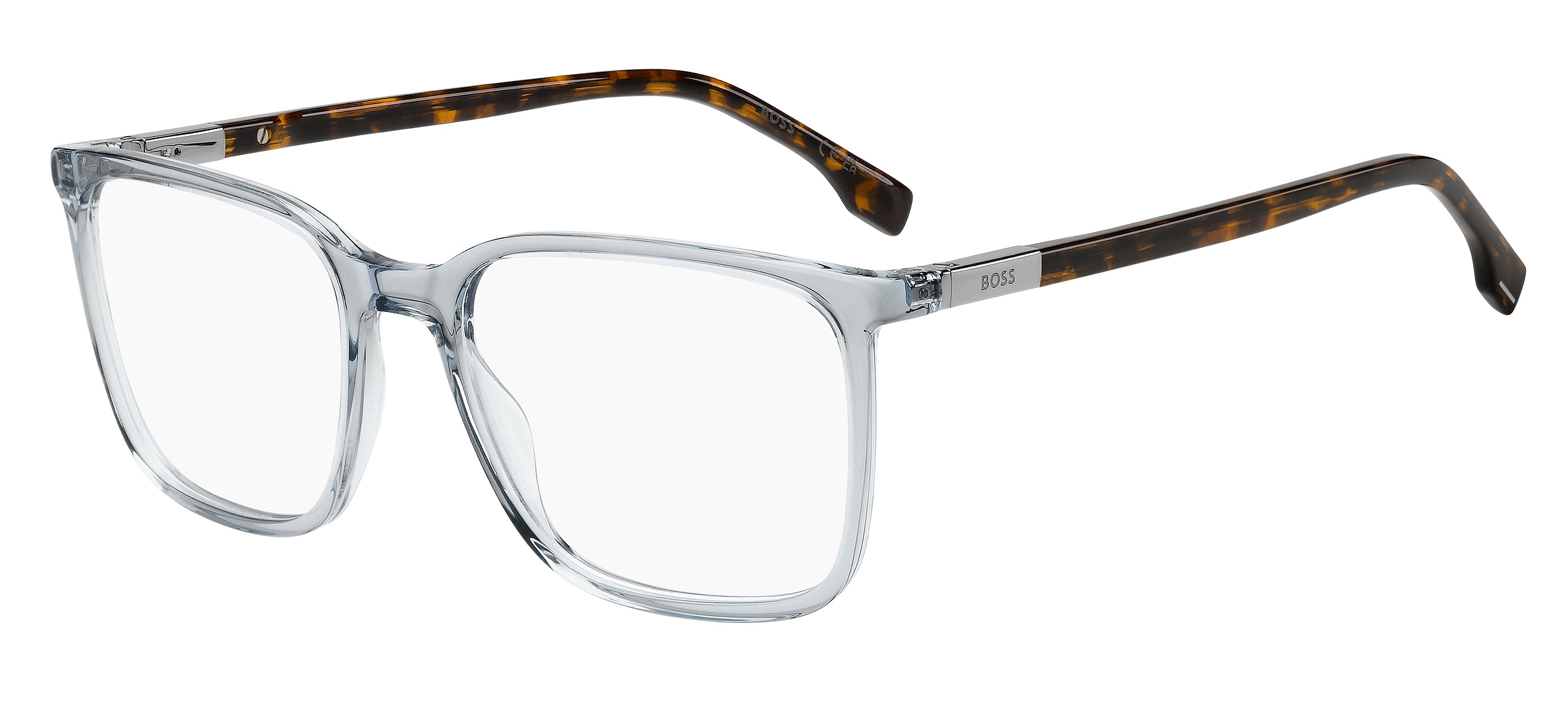 HUGO BOSS BOSS 1833 KB7 57