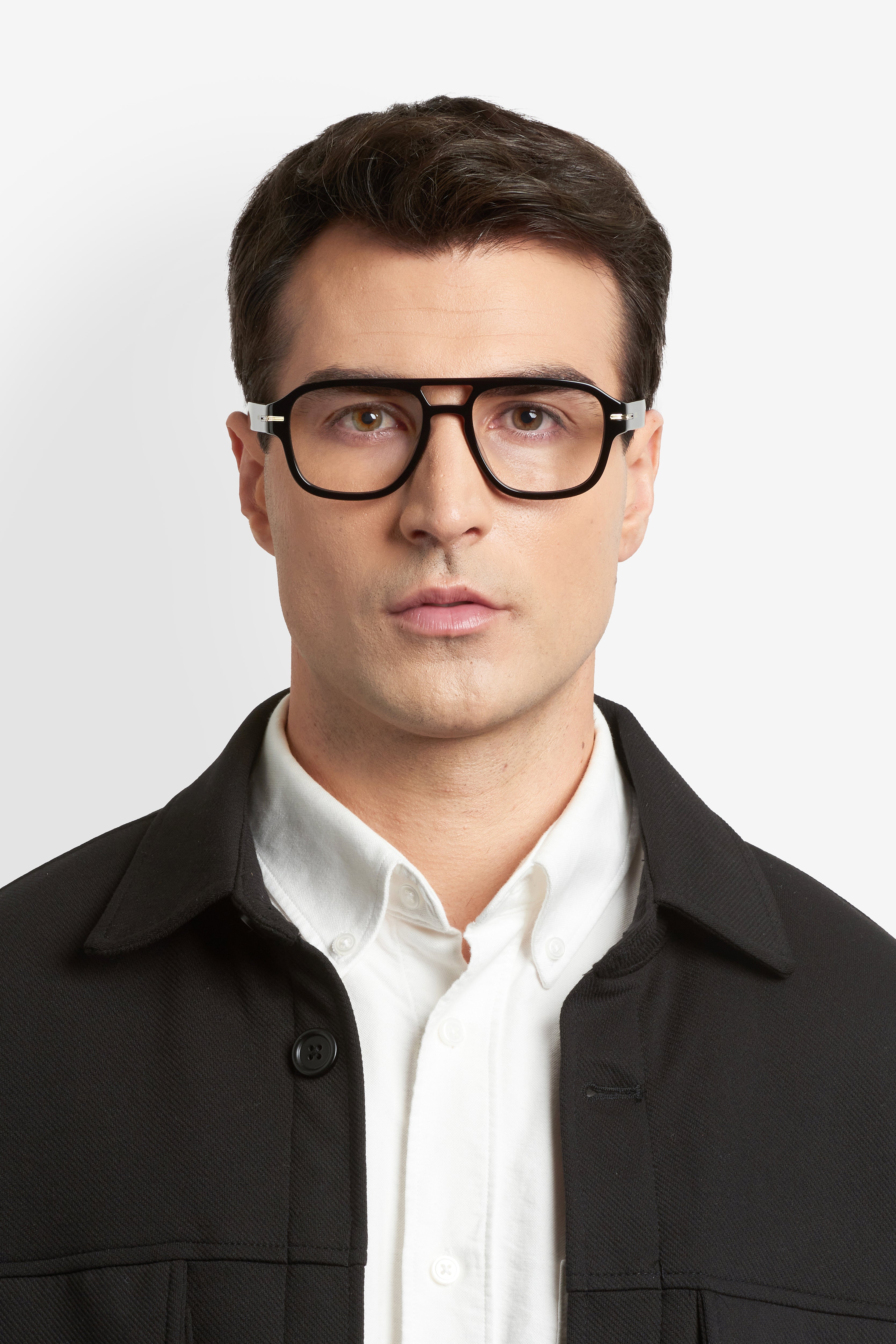 HUGO BOSS BOSS 1854/G 807 53